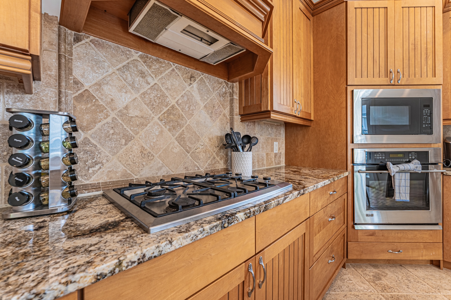  90 Sandcastle Court, Hilton Head Island - 物件實景