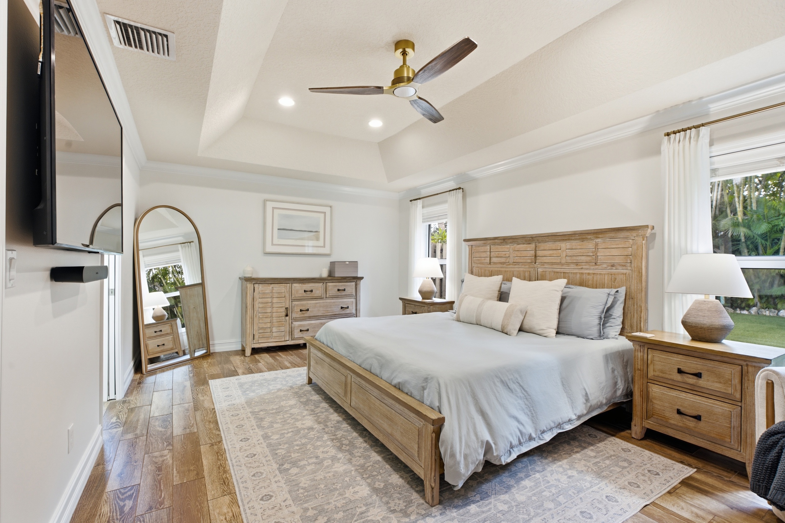  2965 SW Feroe Avenue, Palm City, FL, 34990 - 物件實景