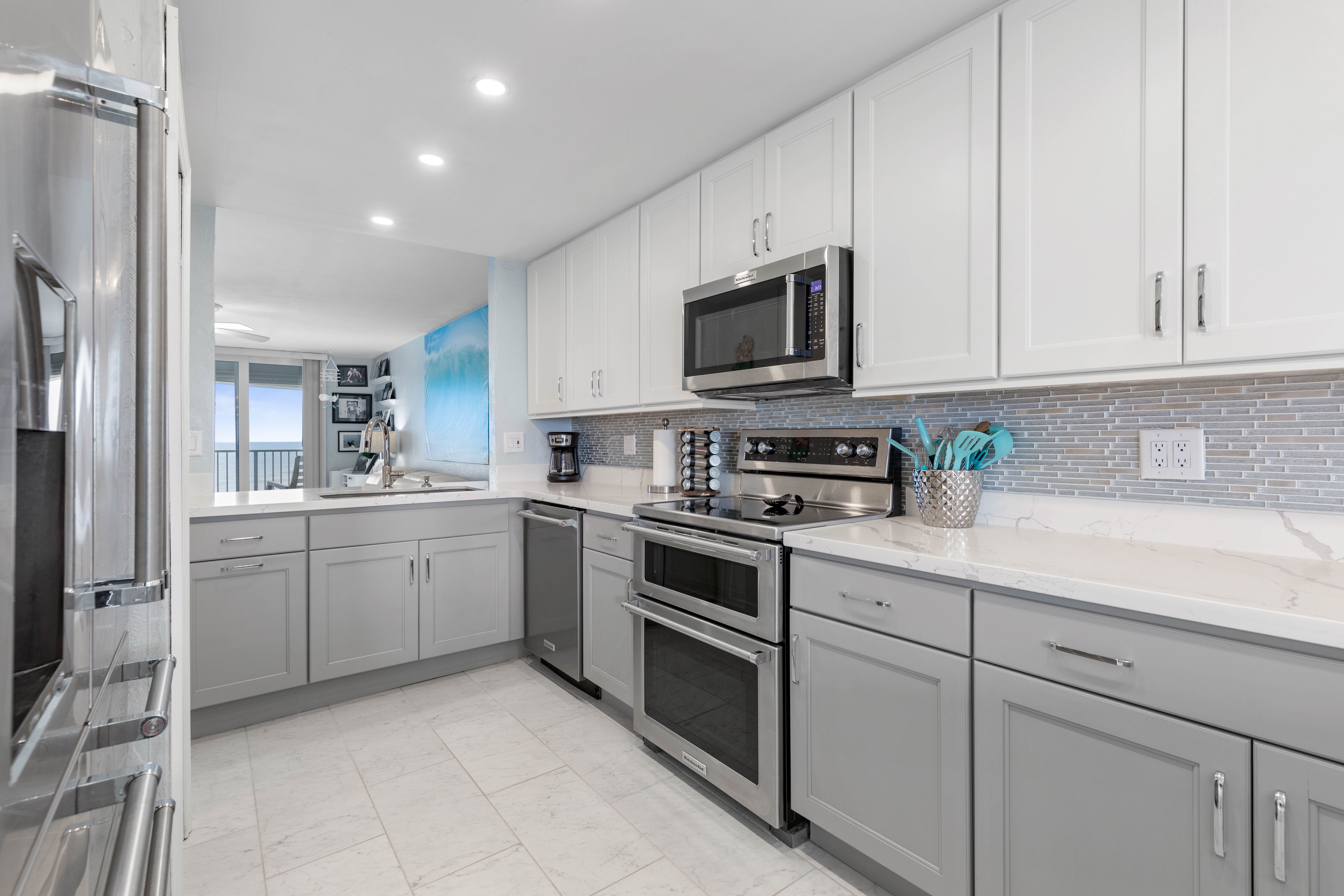  89 S Atlantic Avenue, Ormond Beach, FL, 32176 - 物件實景