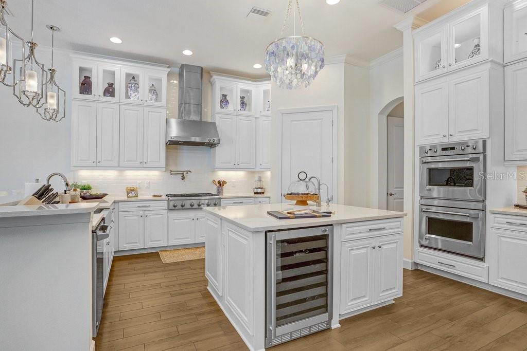 Tampa, Florida, 33626, United States, 4 Bedrooms Bedrooms, ,4 BathroomsBathrooms,Residential,For Sale,1827549
