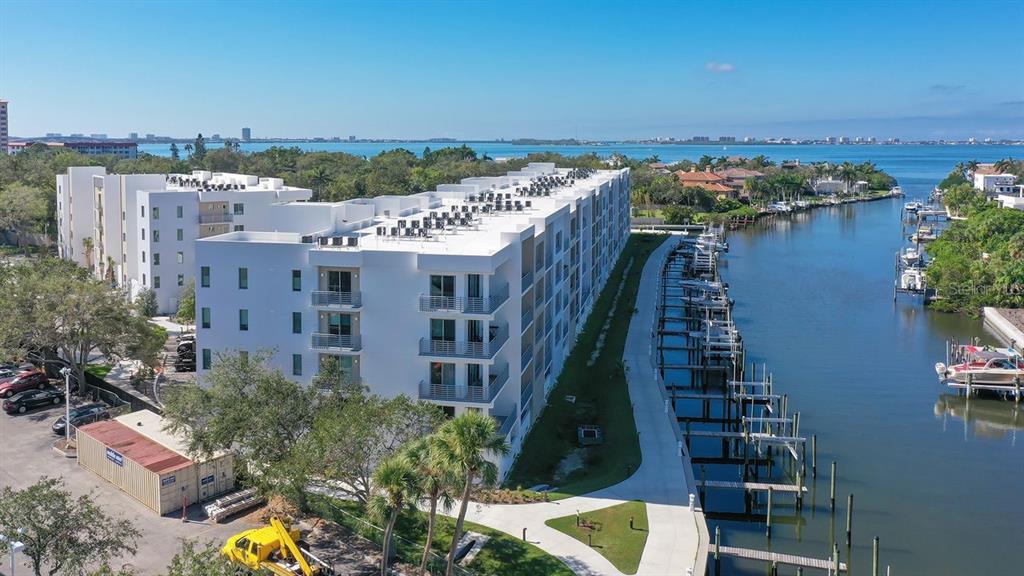 Sarasota, Florida, 34234, United States, 1 Bedroom Bedrooms, ,2 BathroomsBathrooms,Residential,For Sale,2003520
