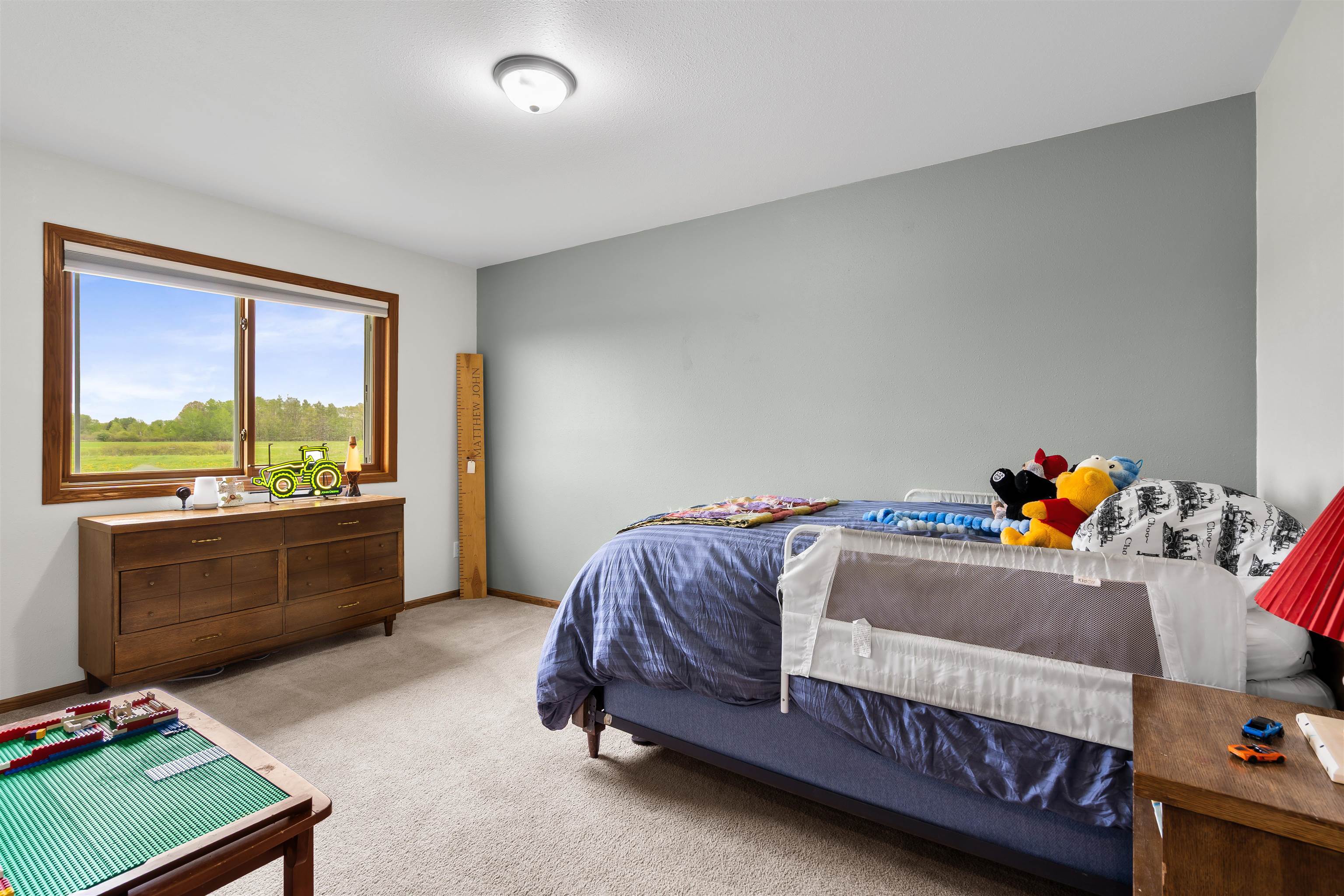 De Pere, Wisconsin, 54115-9006, United States, 4 Bedrooms Bedrooms, ,3 BathroomsBathrooms,Residential,For Sale,2048698