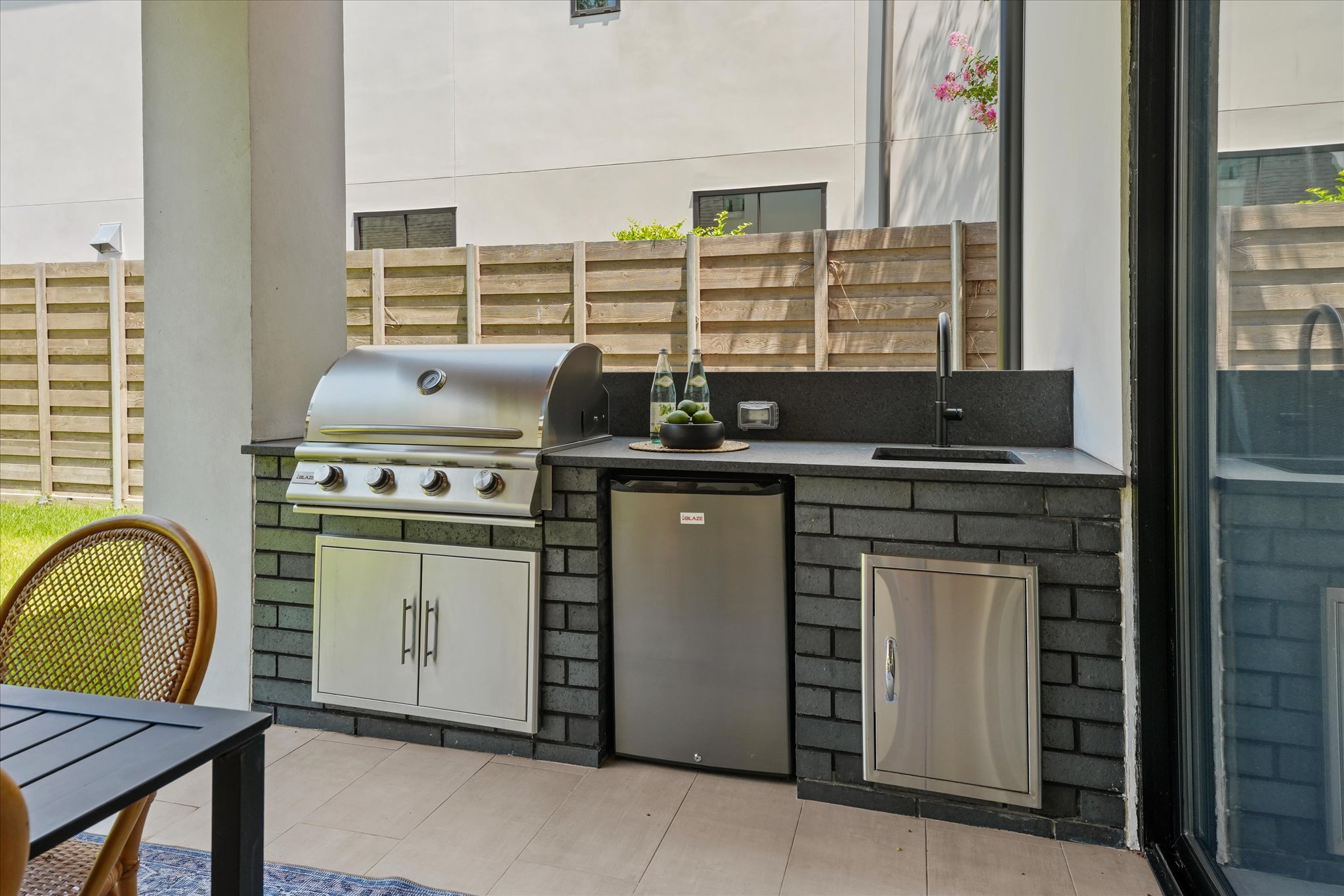  7619 Kenwell Street, Dallas, TX, 75209 - 物件實景