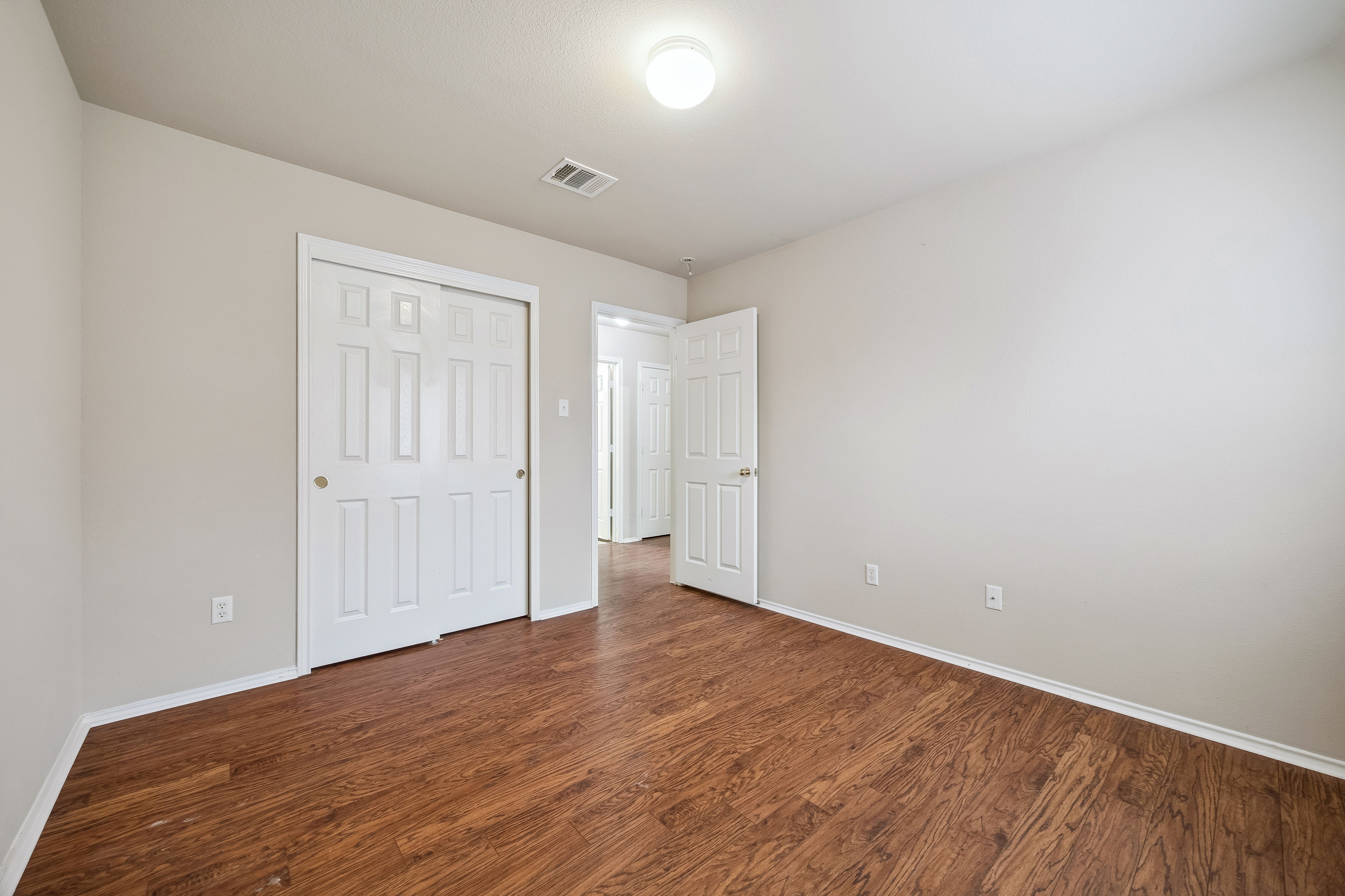  913 Remington Drive, Leander, TX 78641 - 物件實景