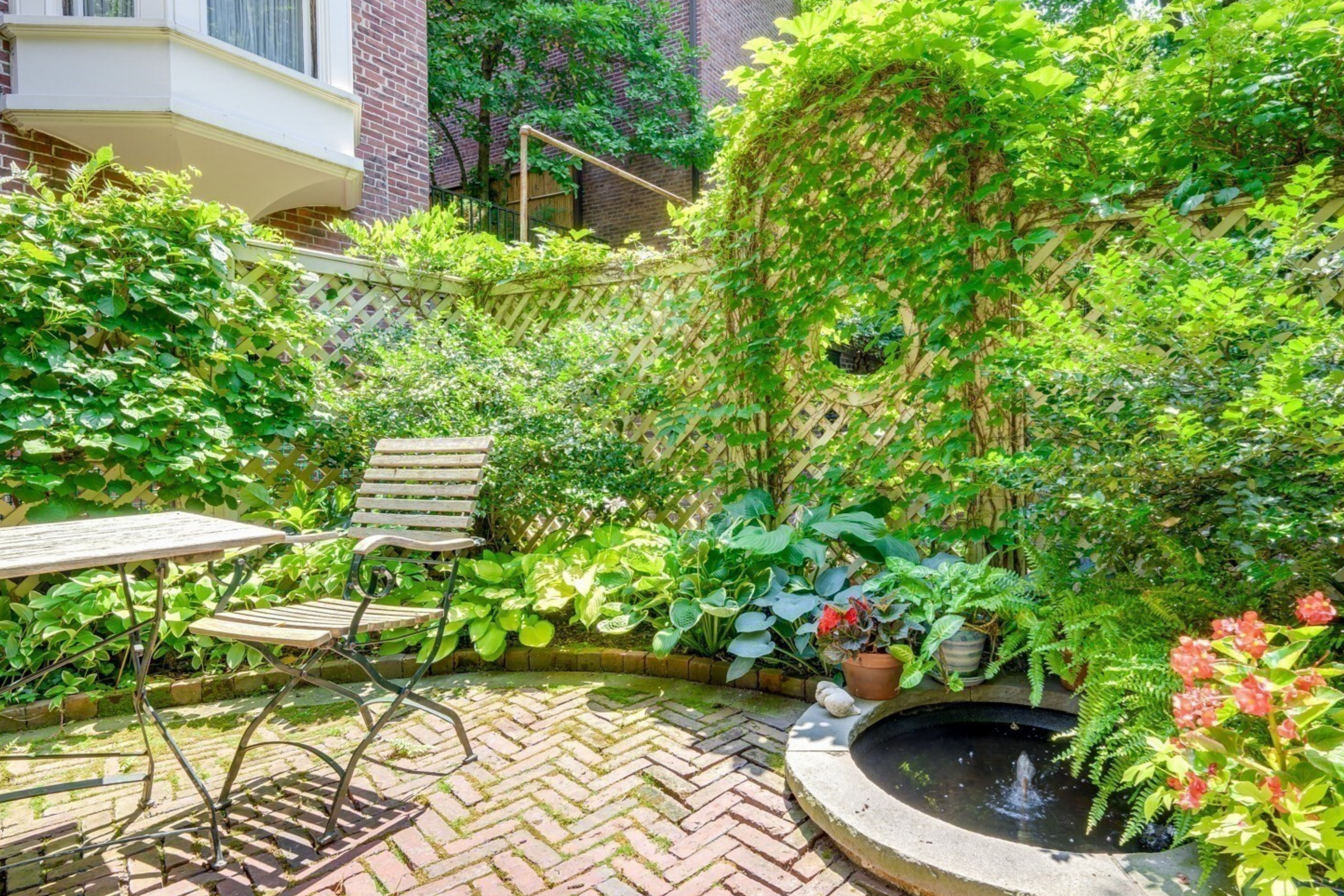  80 Pinckney Street, Boston, MA, 02114 - 物件實景