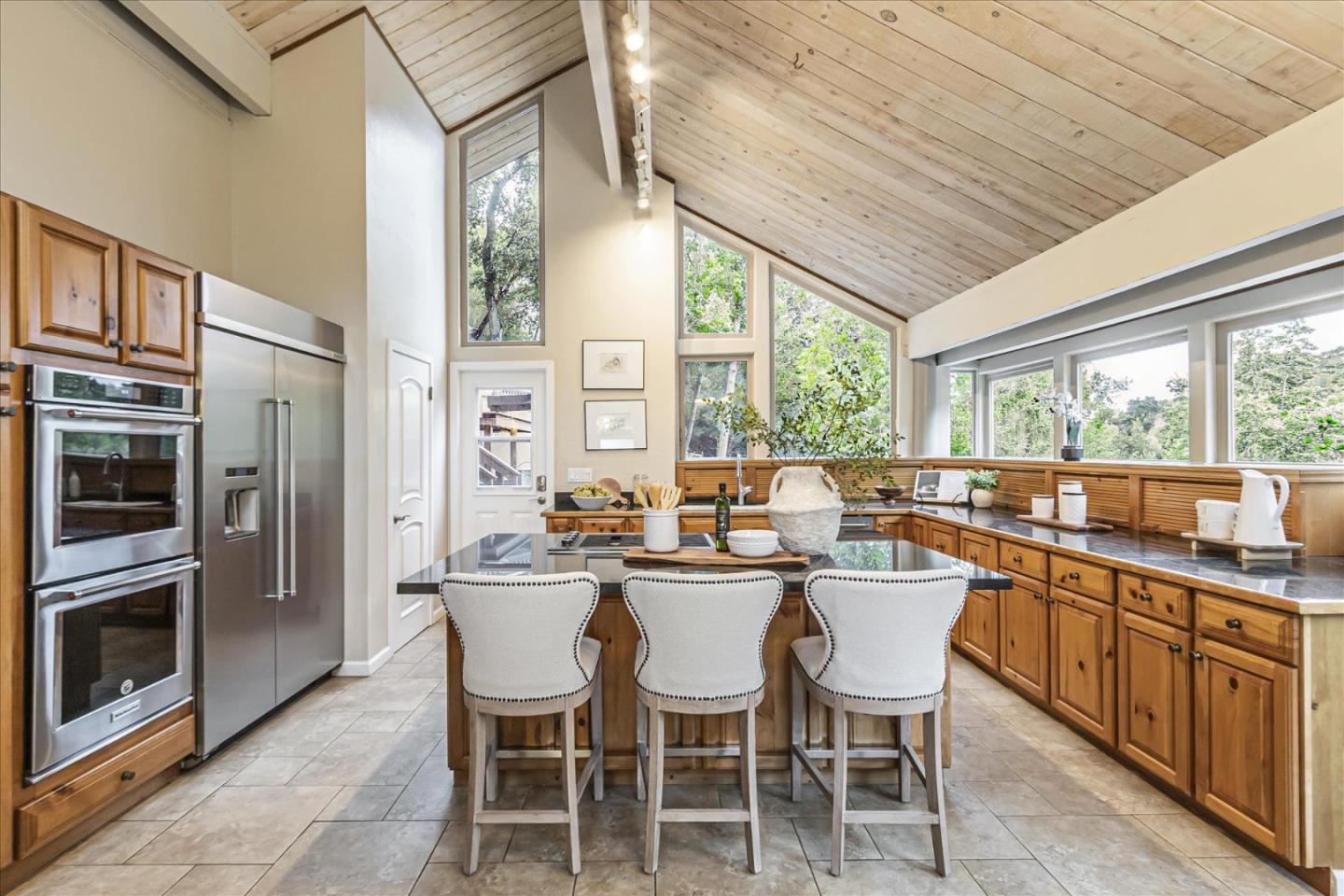 Los Gatos, California, 95030, United States, 4 Bedrooms Bedrooms, ,3 BathroomsBathrooms,Residential,For Sale,1906975