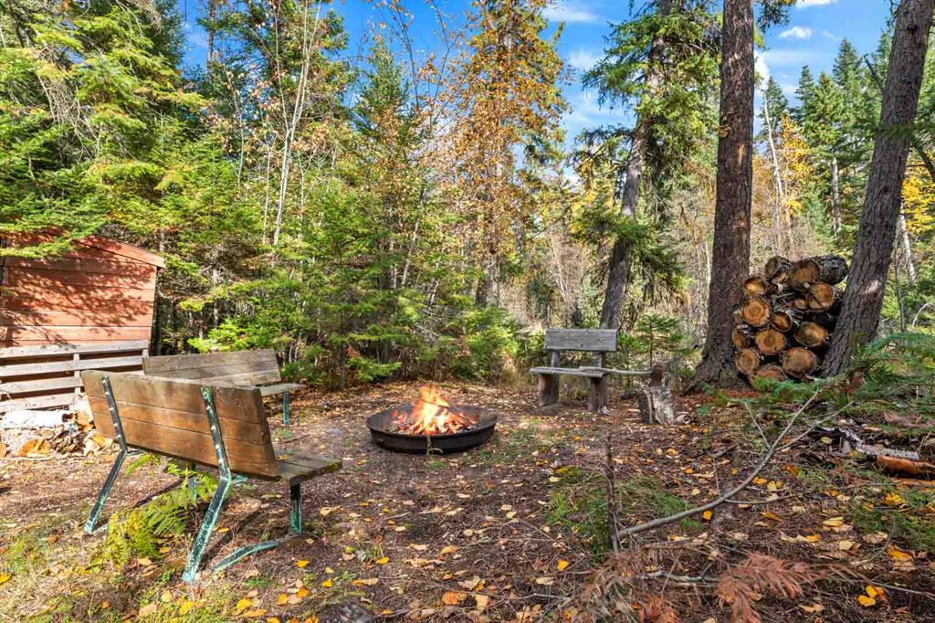 Bigfork, Montana, 59911, United States, 3 Bedrooms Bedrooms, ,2 BathroomsBathrooms,Residential,For Sale,1977128