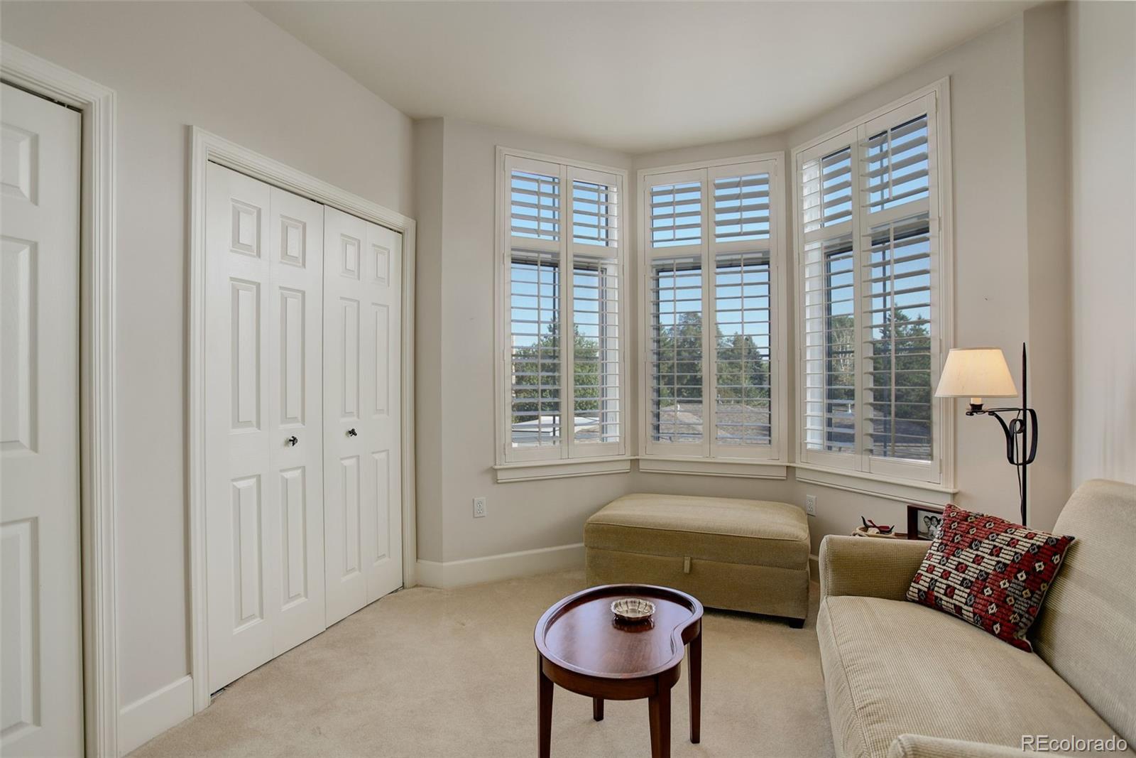 Denver, Colorado, 80220, United States, 2 Bedrooms Bedrooms, ,2 BathroomsBathrooms,Residential,For Sale,1819856