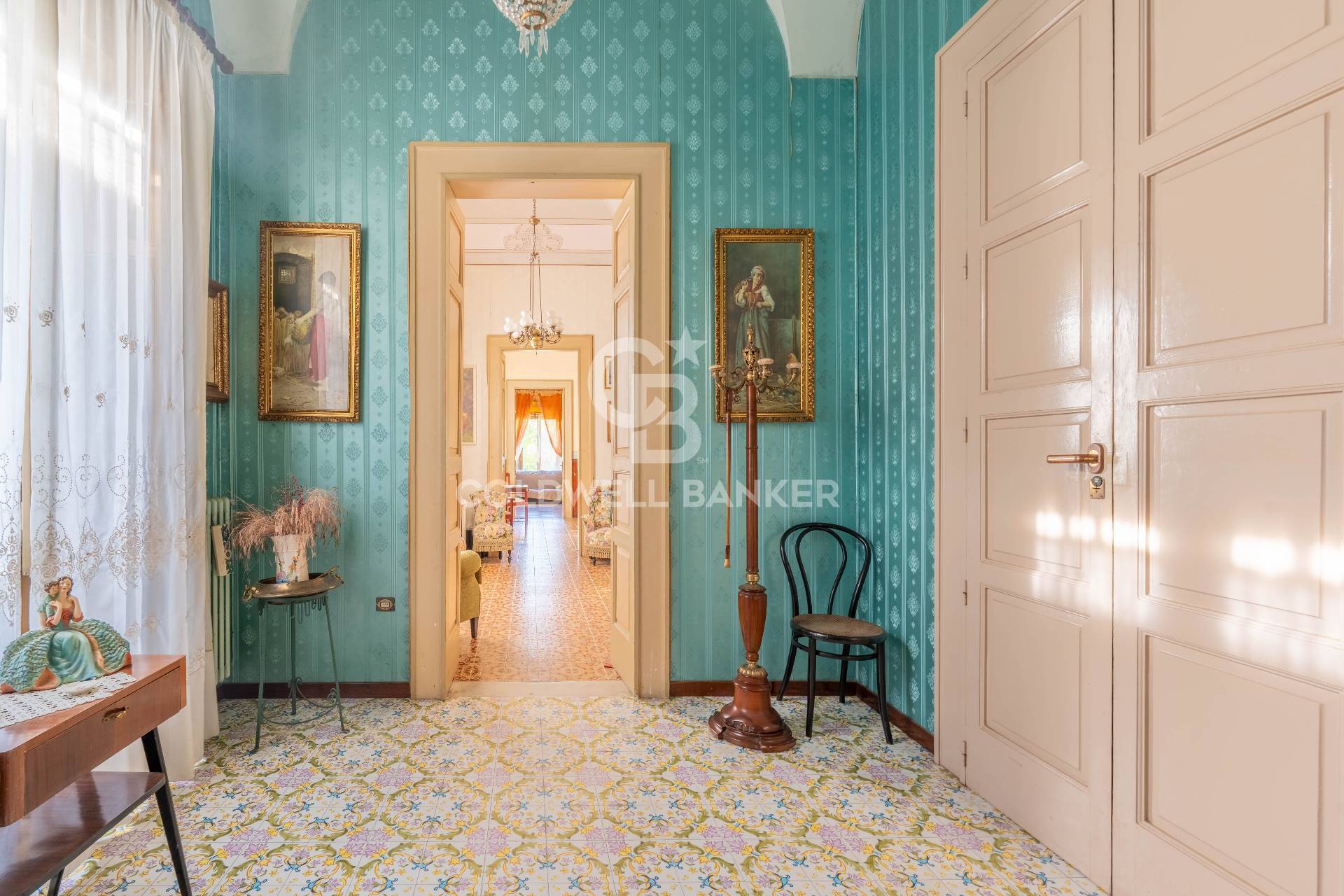 Viale della Repubblica, Aradeo, Lecce, 73040, IT, 6 Bedrooms Bedrooms, ,5 BathroomsBathrooms,Residential,For Sale,Viale della Repubblica,1442531