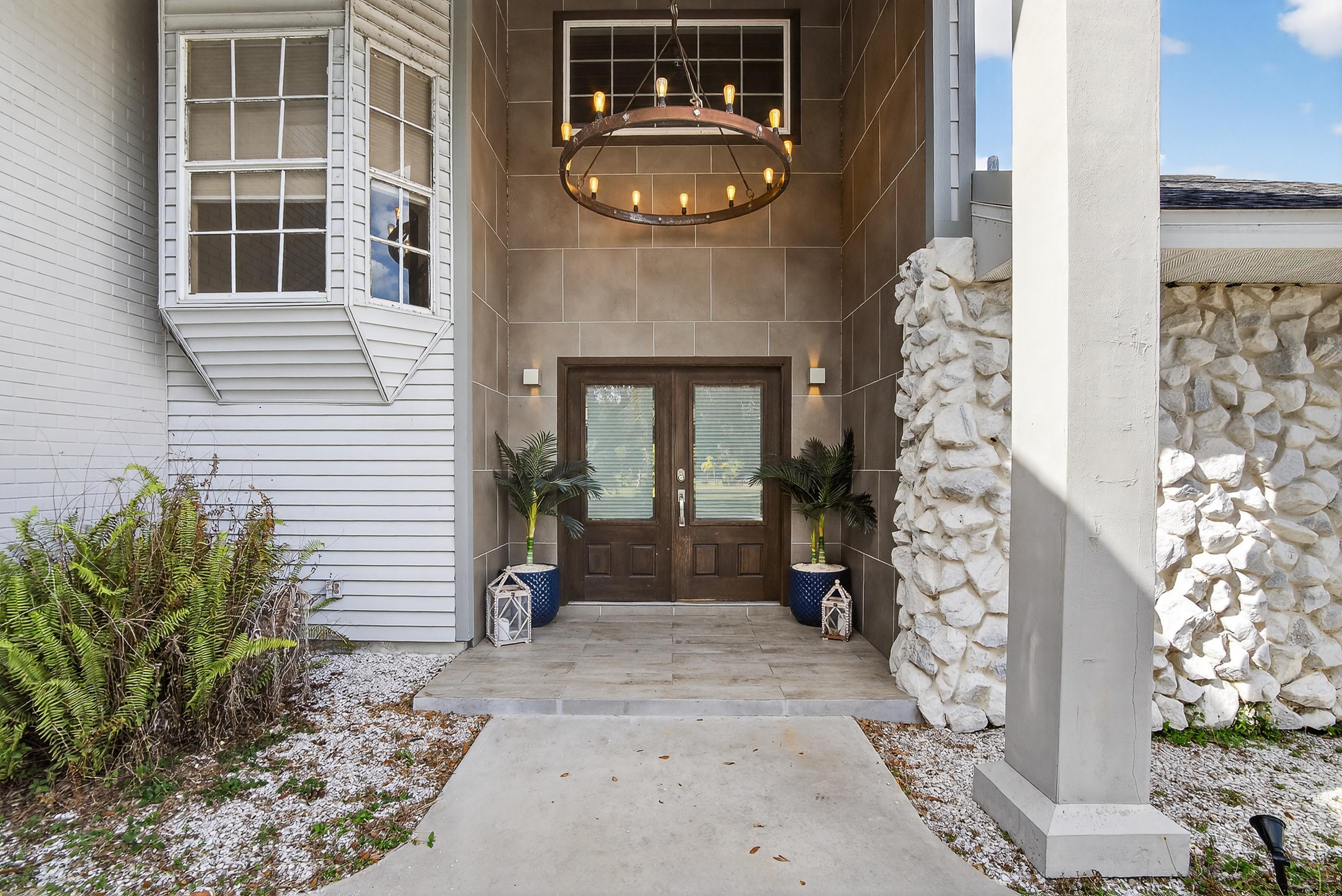 Wimauma, Florida, 33598, United States, 3 Bedrooms Bedrooms, ,3 BathroomsBathrooms,Residential,For Sale,1983978