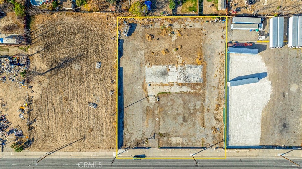 San Bernardino, California, 92411, United States, ,Land,For Sale,1940185