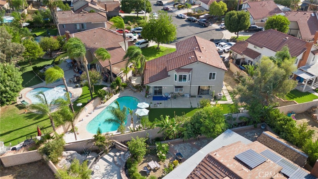 Moreno Valley, California, 92553, United States, 5 Bedrooms Bedrooms, ,3 BathroomsBathrooms,Residential,For Sale,1983642