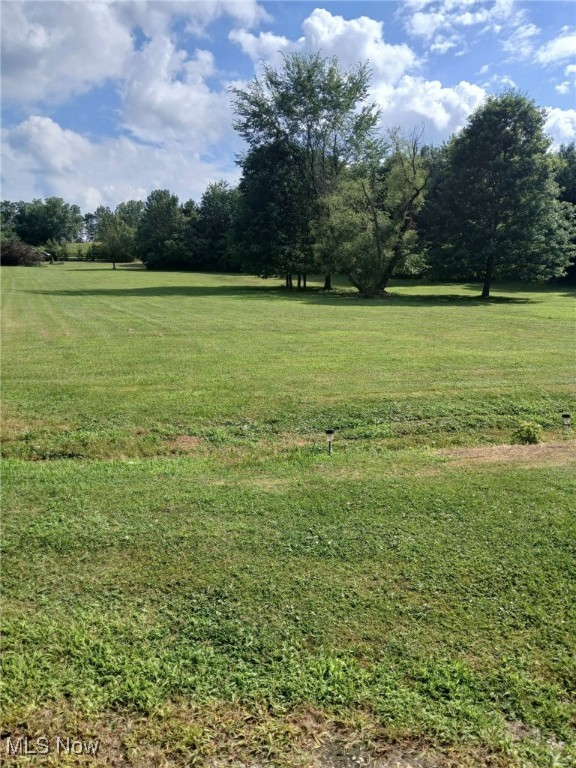 Akron, Ohio, 44312, United States, ,Land,For Sale,1847217