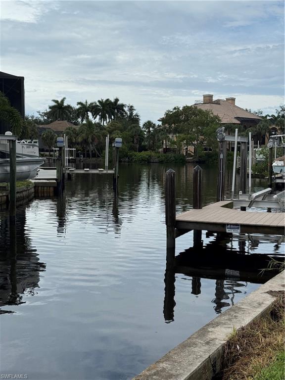 Bonita Springs, Florida, 34134, United States, ,Land,For Sale,1912402