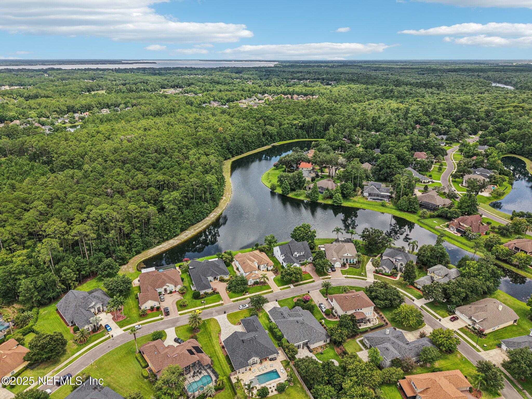 Fleming Island, Florida, 32003, United States, 4 Bedrooms Bedrooms, ,4 BathroomsBathrooms,Residential,For Sale,1901373