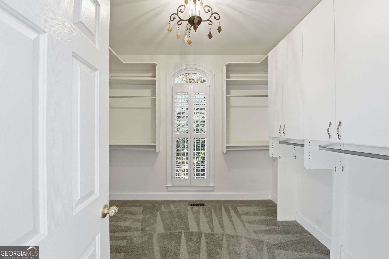 Canton, Georgia, 30114, United States, 4 Bedrooms Bedrooms, ,3 BathroomsBathrooms,Residential,For Sale,2006586