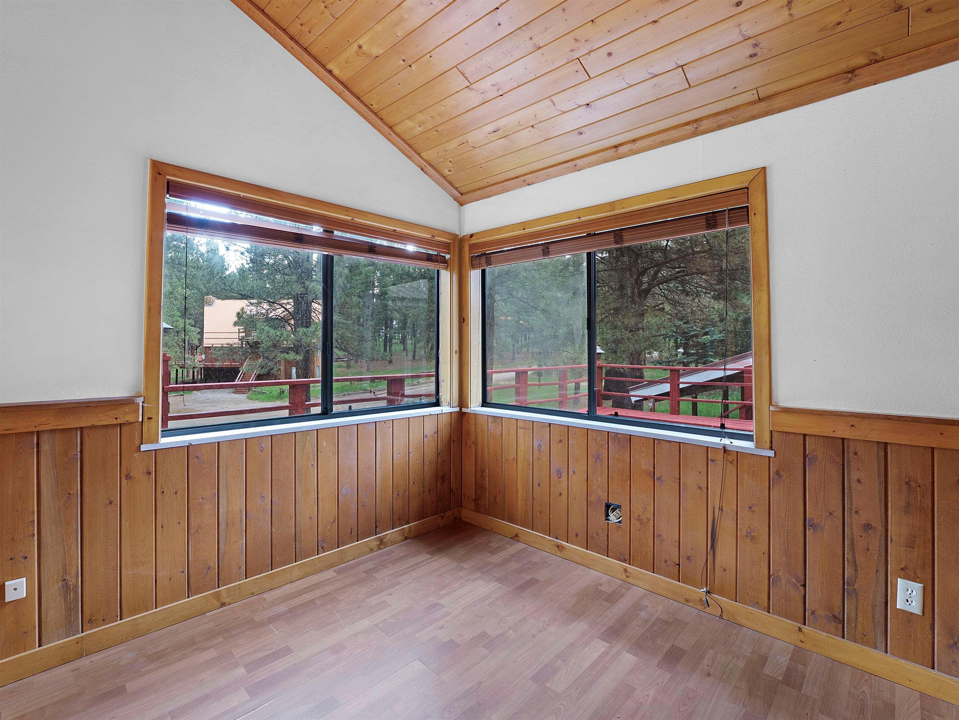 Angel Fire, New Mexico, 87710, United States, 4 Bedrooms Bedrooms, ,5 BathroomsBathrooms,Residential,For Sale,1917496