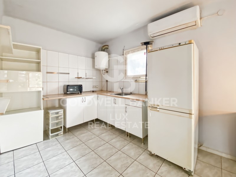 Roses, Catalonia, ES, 4 Bedrooms Bedrooms, ,2 BathroomsBathrooms,Residential,For Sale,1932080