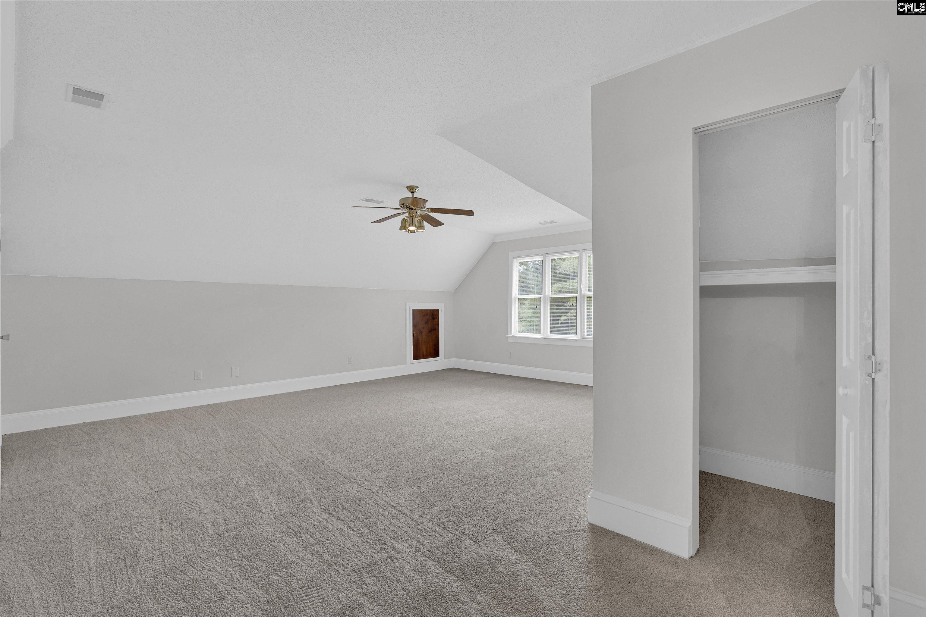 Columbia, South Carolina, 29223, United States, 7 Bedrooms Bedrooms, ,6 BathroomsBathrooms,Residential,For Sale,1934724