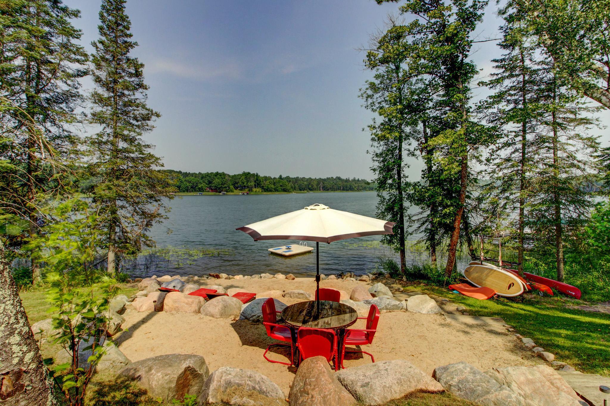 Park Rapids, Minnesota, 56470, United States, 3 Bedrooms Bedrooms, ,3 BathroomsBathrooms,Residential,For Sale,1906034