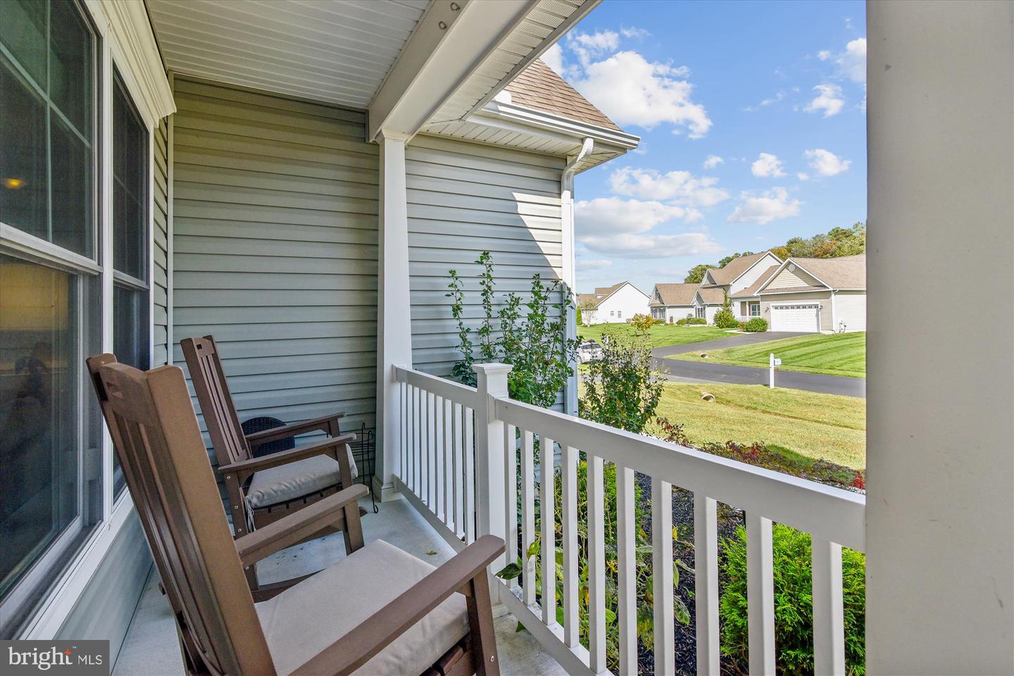 Millsboro, Delaware, 19966, United States, 3 Bedrooms Bedrooms, ,2 BathroomsBathrooms,Residential,For Sale,1962971