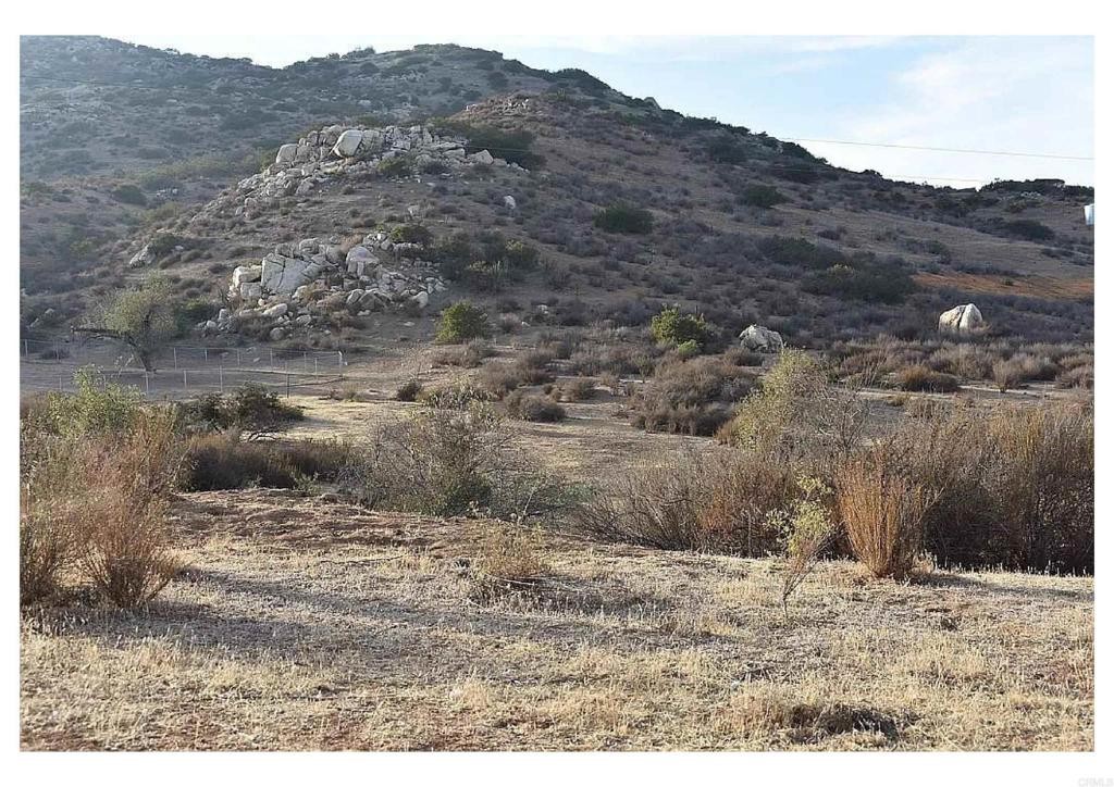 14720 Quail Haven Lane, El Cajon, California, 92019, United States, ,Land,For Sale,14720 Quail Haven Lane,1455052
