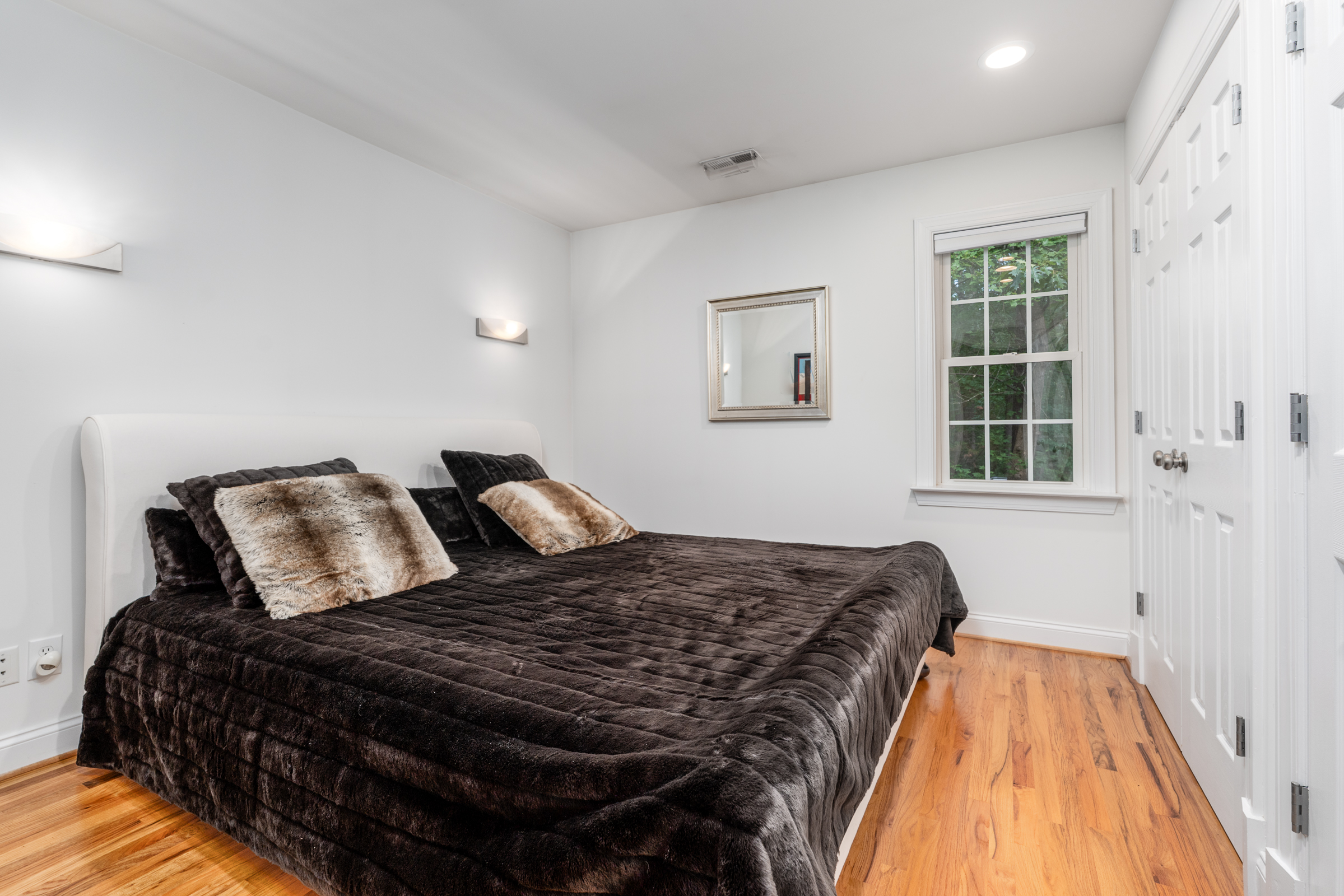  3124 Rock Cress Lane, Sandy Hook, VA 23153 - 物件實景