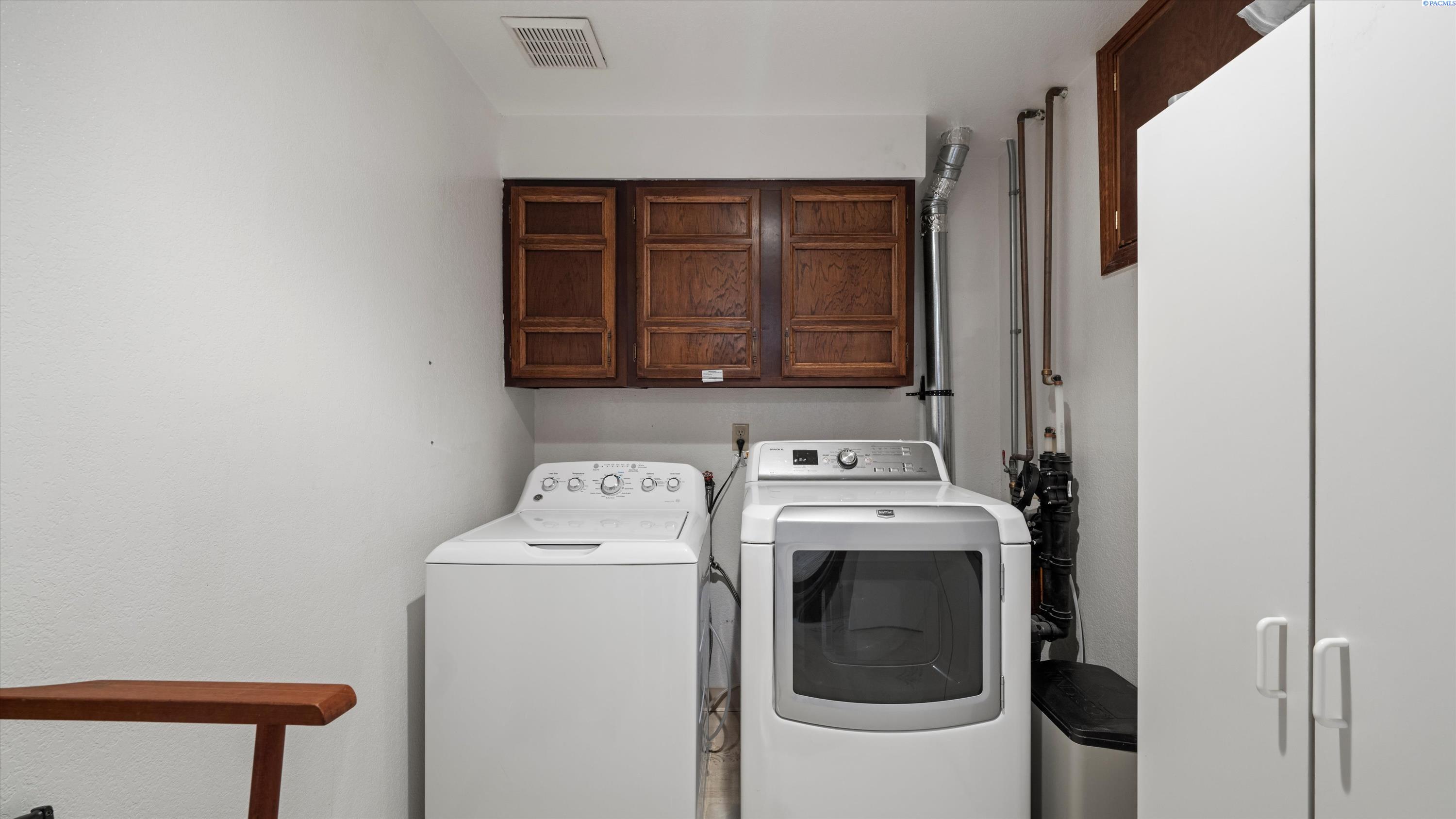 Richland, Washington, 99352, United States, 5 Bedrooms Bedrooms, ,1 BathroomBathrooms,Residential,For Sale,1991452