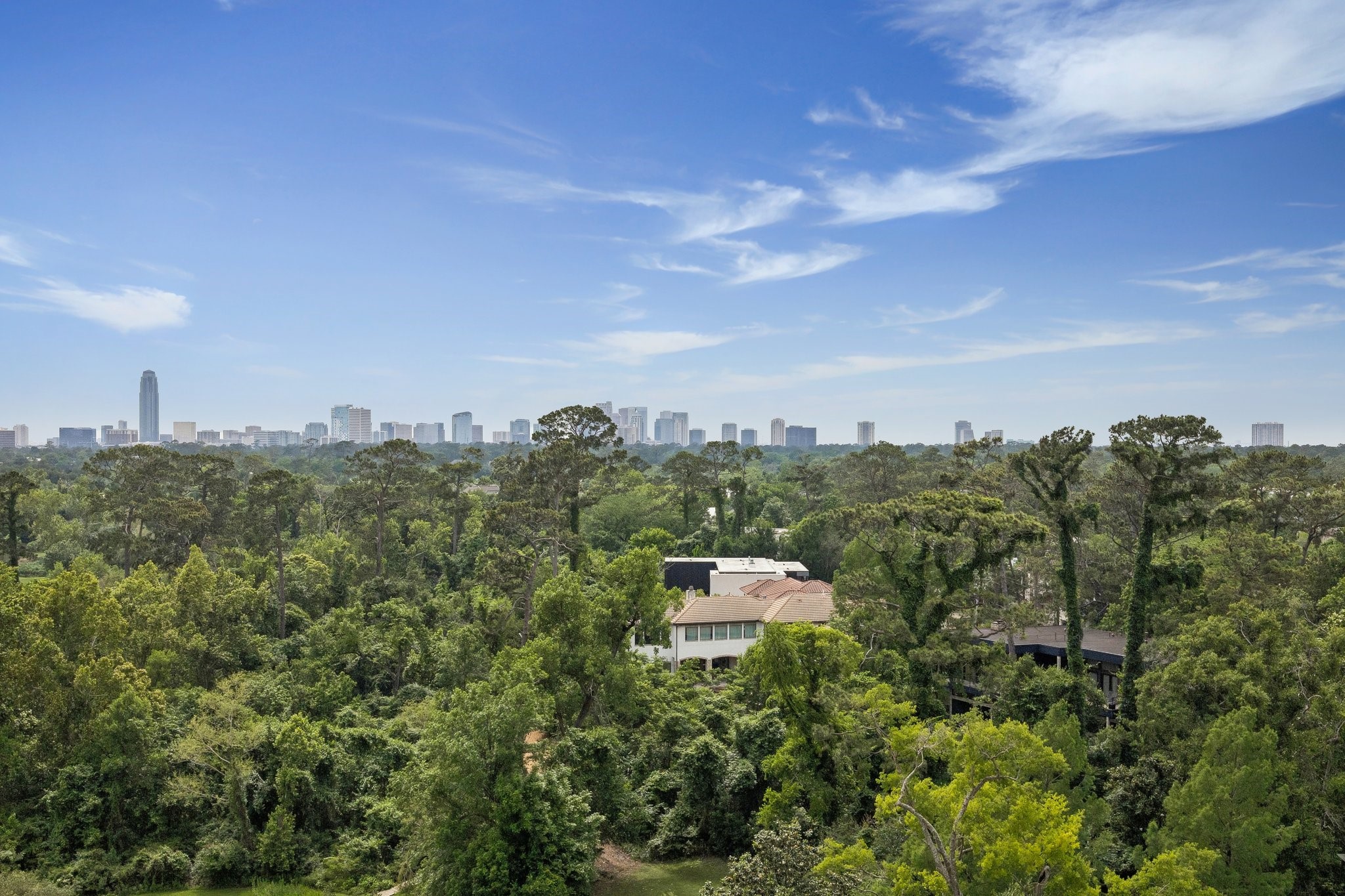  101 Westcott Street #905 - 物件實景