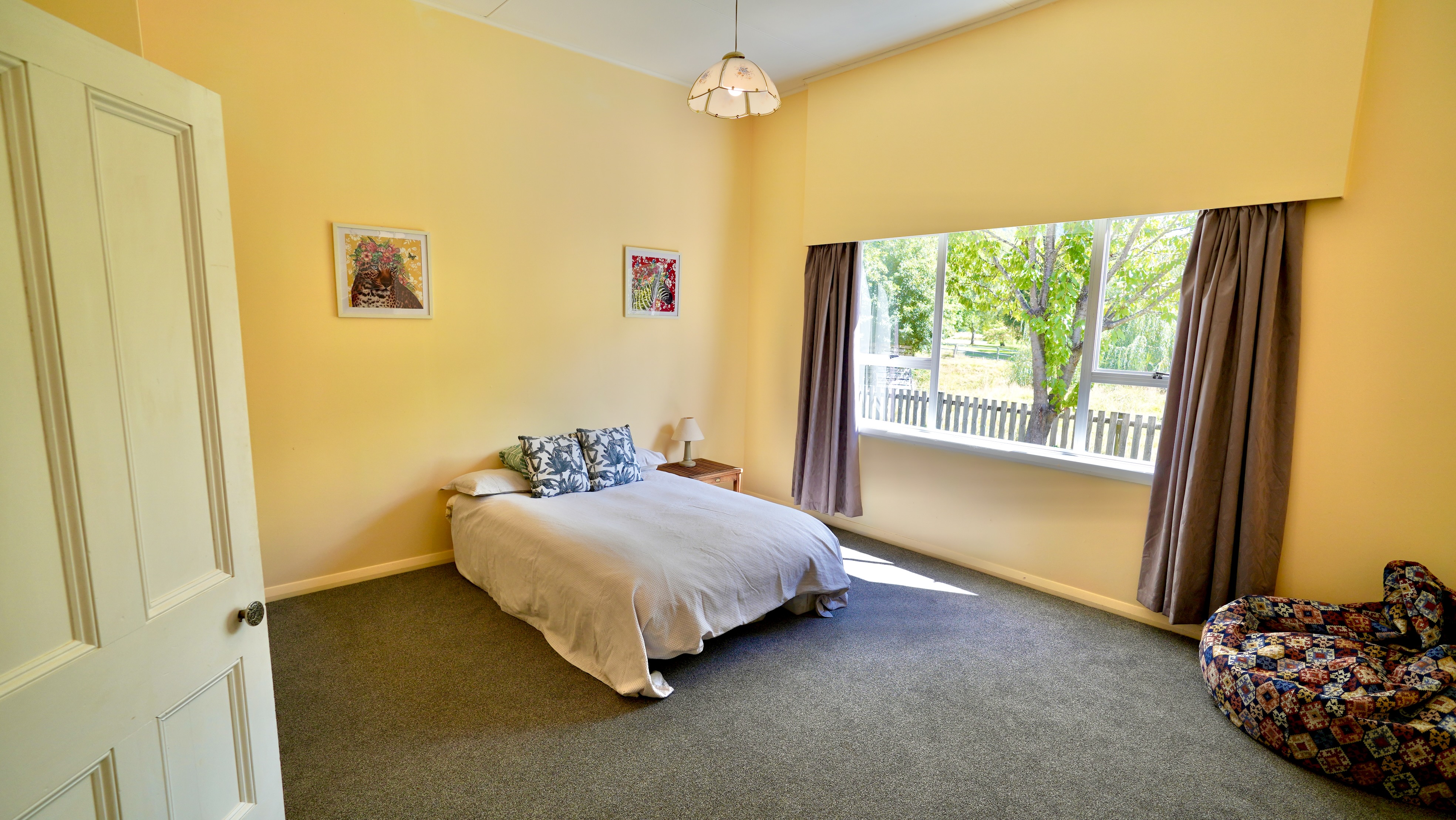  915 Waiwhero Road, Ngatimoti, Tasman - 物件實景