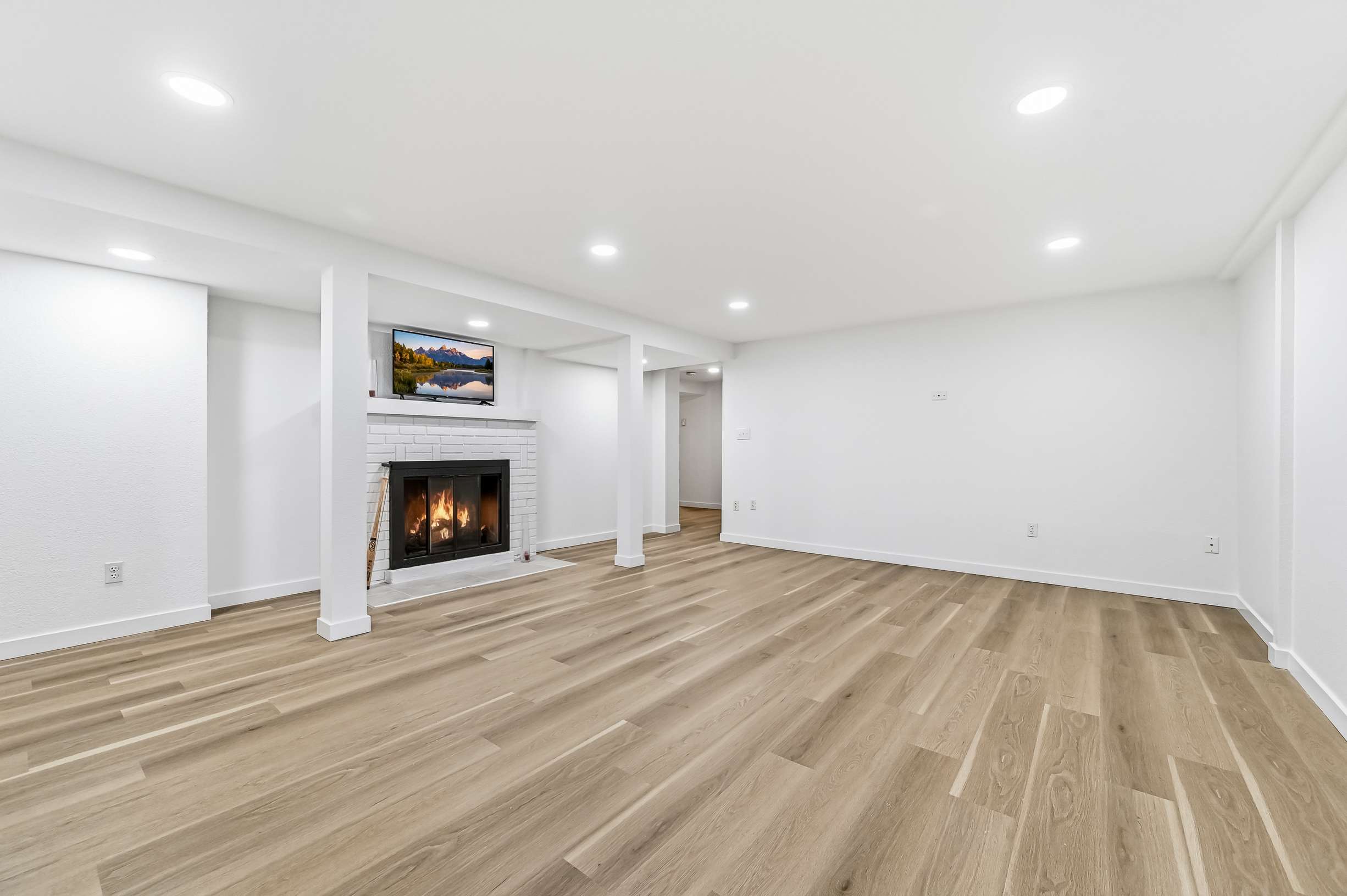  10825 Marine View Dr SW, Seattle, WA 98146 - 物件實景