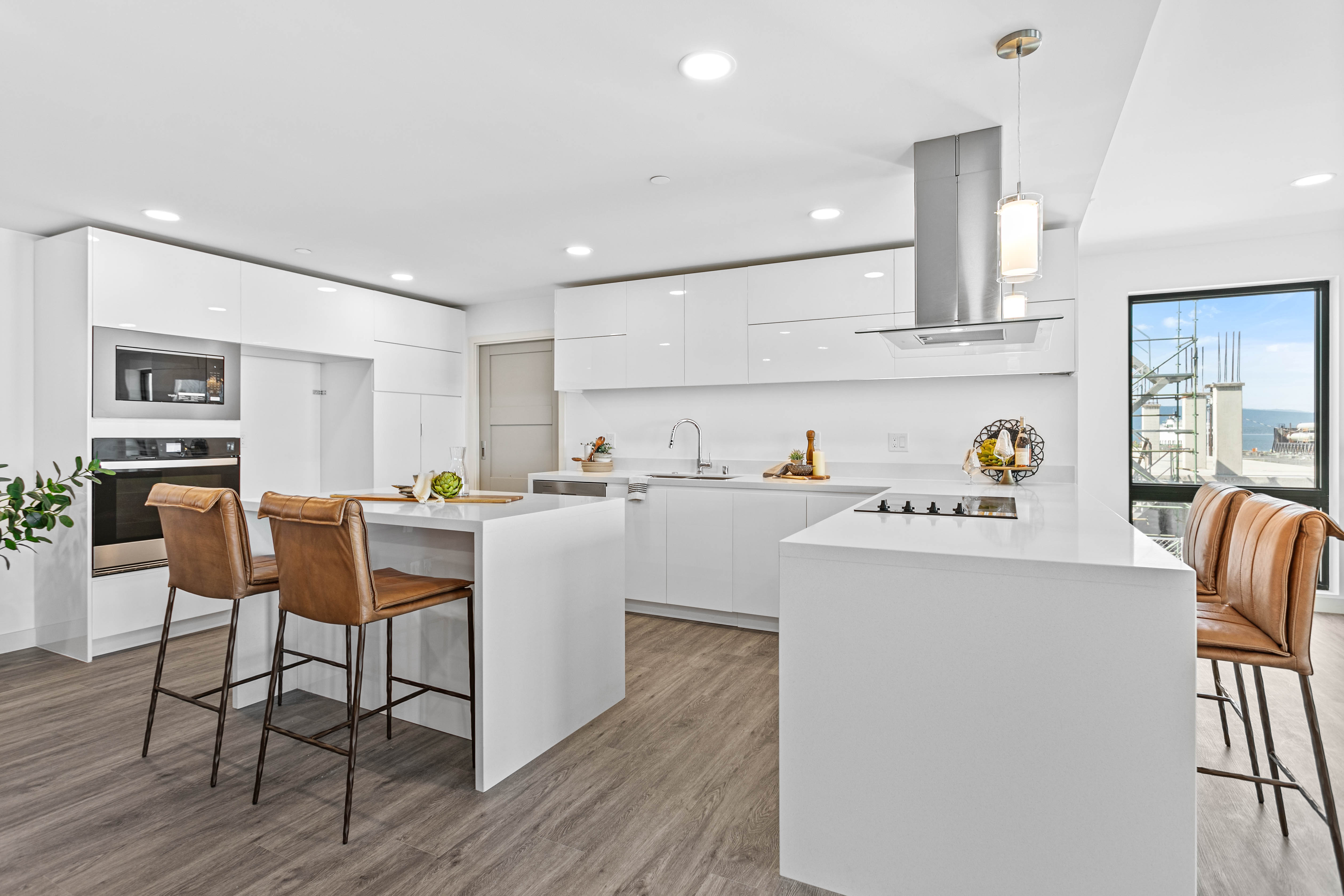  1019 Granary Avenue #201, Bellingham, WA, 98225 - 物件實景