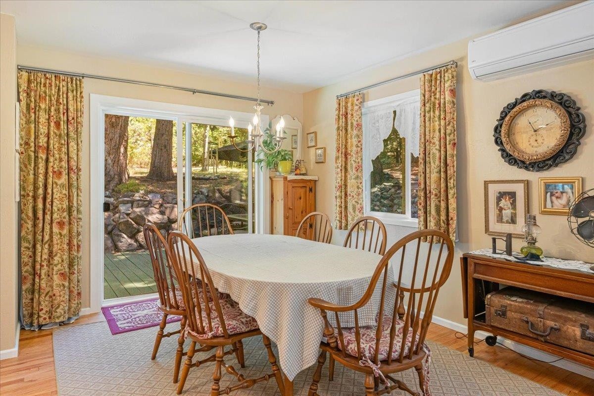 Mt Shasta, California, 96067-9161, United States, 3 Bedrooms Bedrooms, ,3 BathroomsBathrooms,Residential,For Sale,1928265