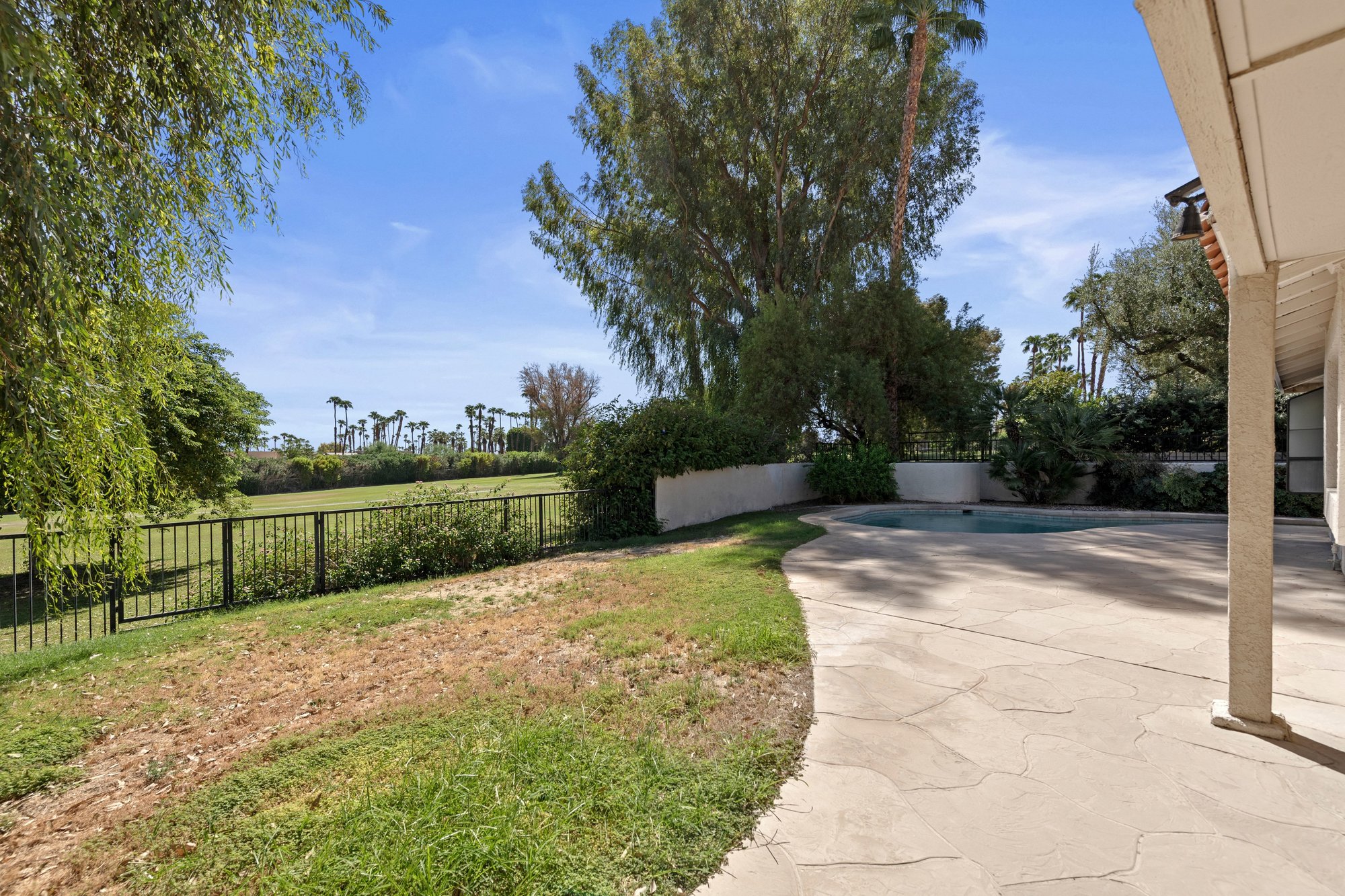  39440 Tandika Trail South - 物件實景