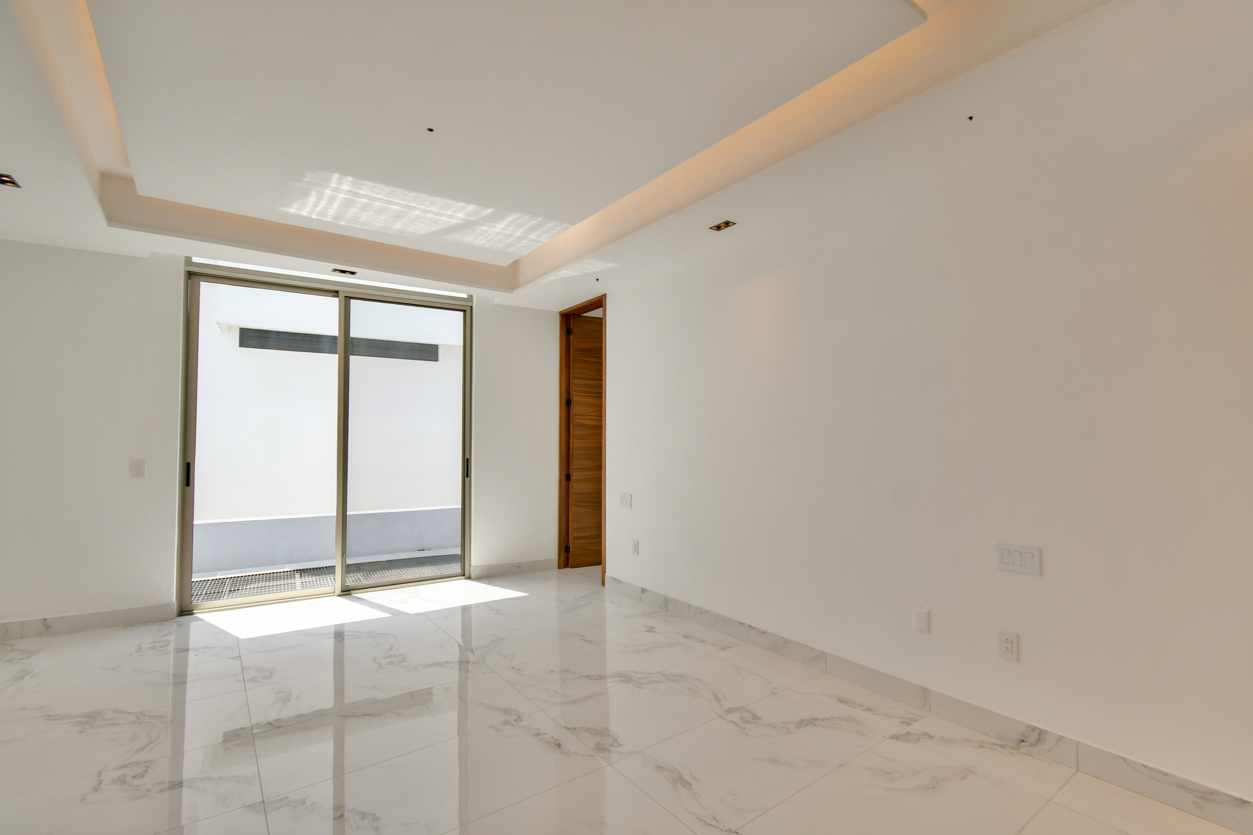  Residencia Rinconada Santa Anita en venta - 物件實景