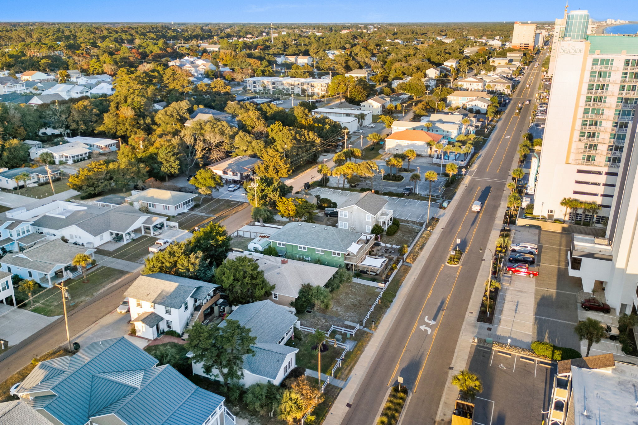 North Myrtle Beach, South Carolina, 29582, United States, 6 Bedrooms Bedrooms, ,3 BathroomsBathrooms,Residential,For Sale,1994221