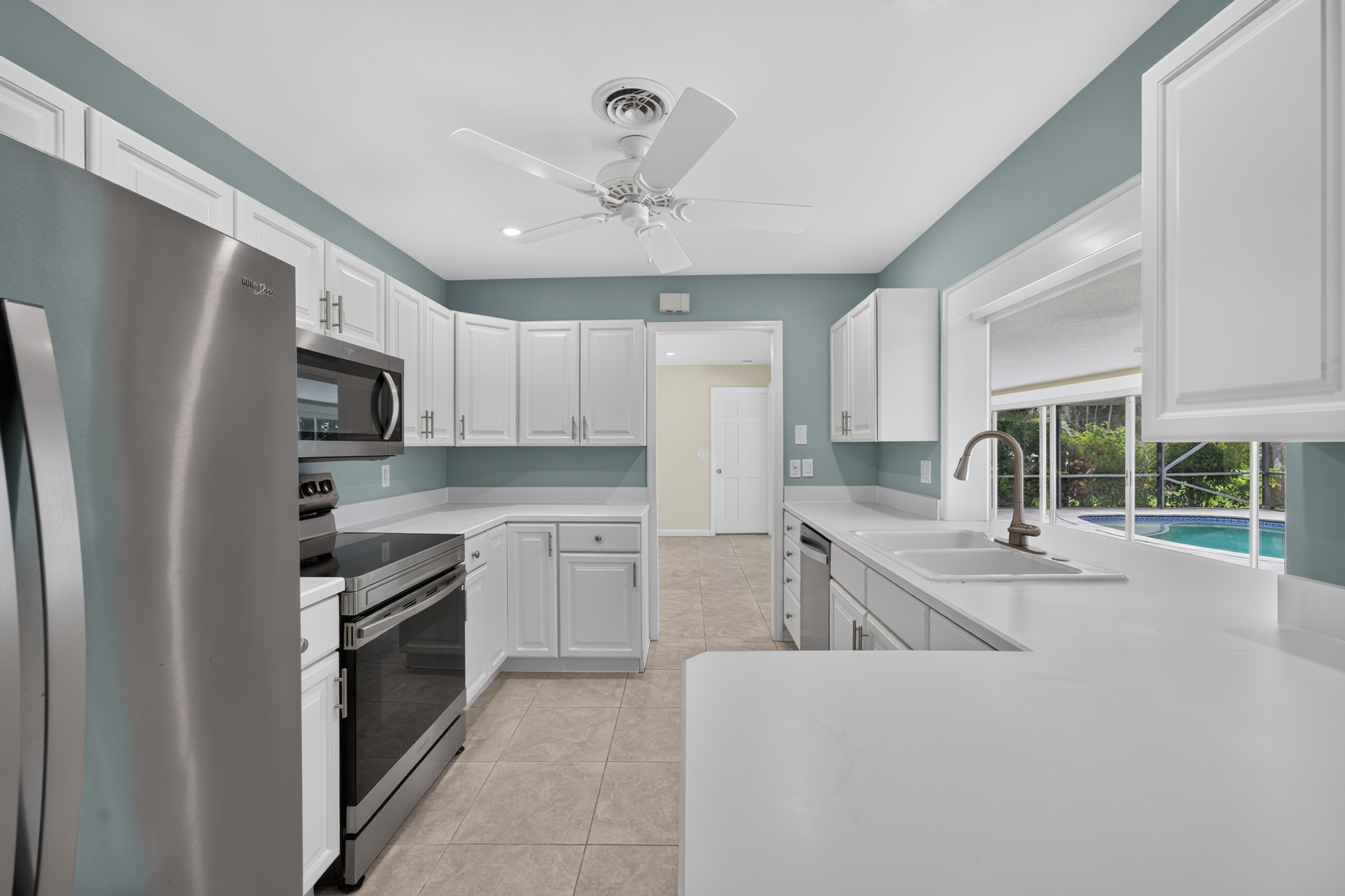  655 Catalina Street, Vero Beach, FL, 32960 - 物件實景