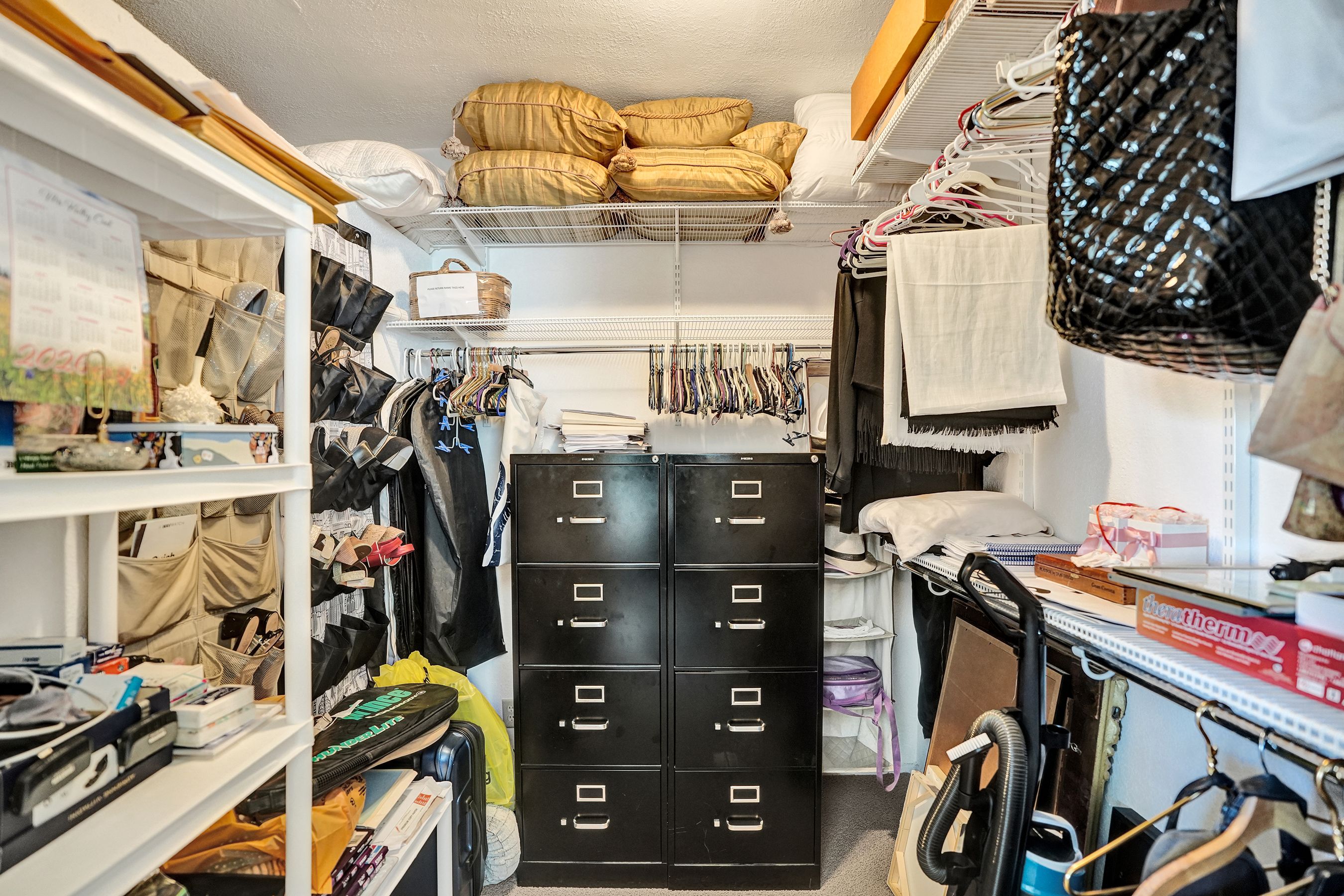  3001 NE 58th Street, Fort Lauderdale, FL, 33308 - 物件實景