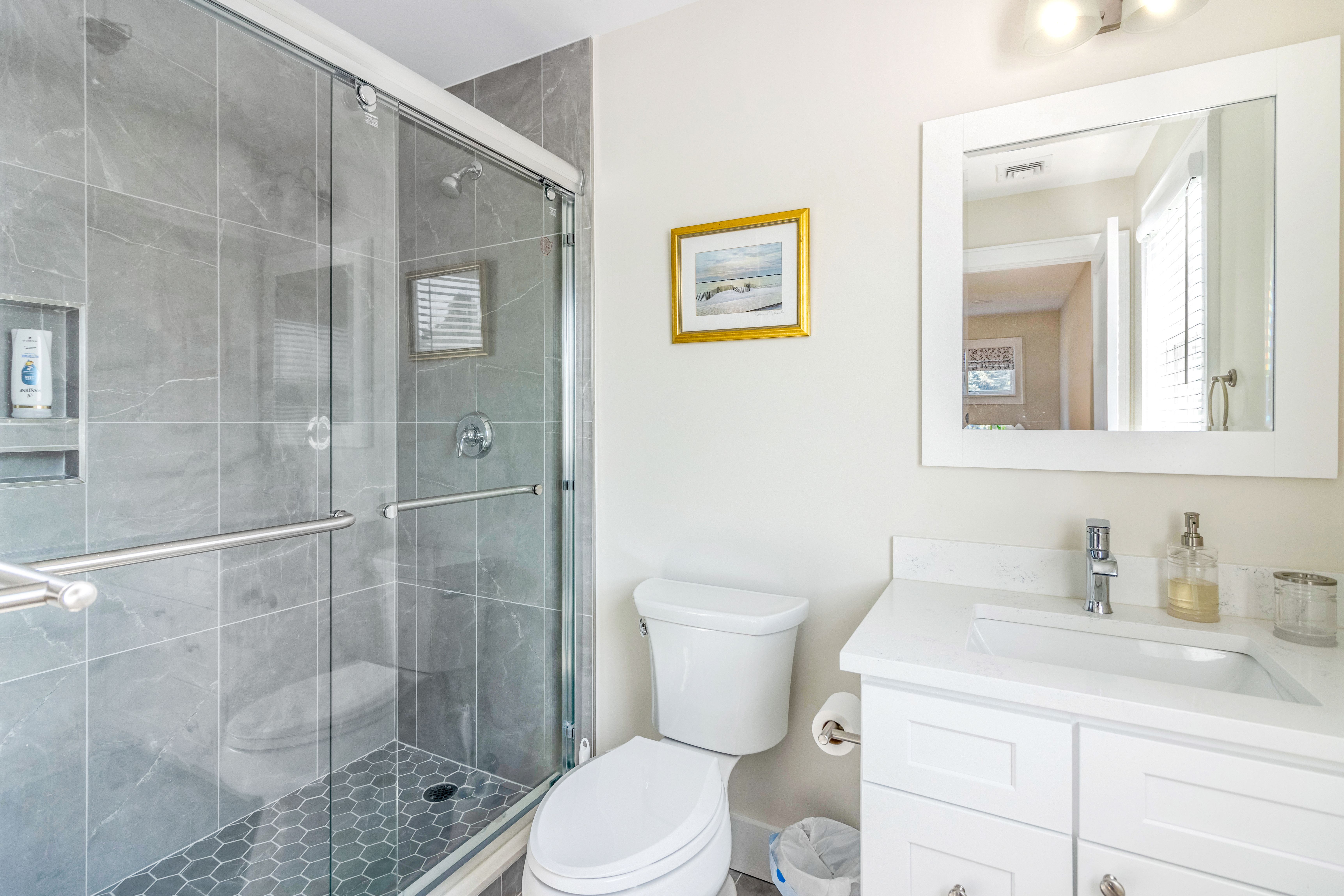  2375 Sound Drive, Greenport, NY 11944 - 物件實景