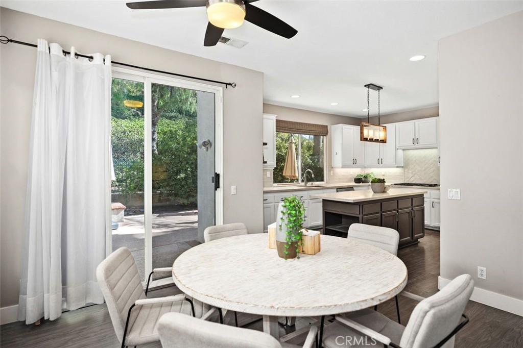 Rancho Santa Margarita, California, 92679, United States, 4 Bedrooms Bedrooms, ,3 BathroomsBathrooms,Residential,For Sale,1989734