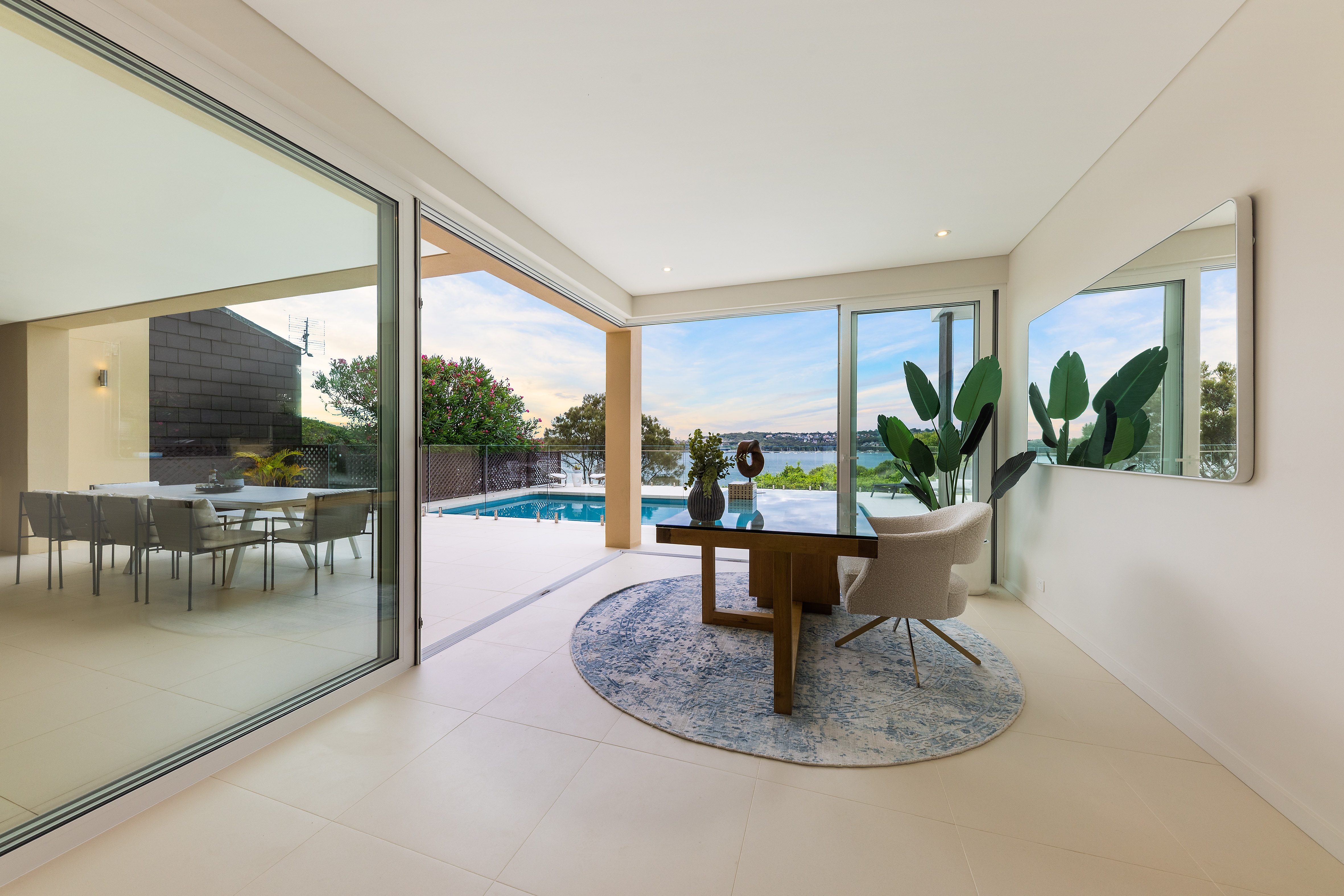  71 Cutler Road, Clontarf - 物件實景