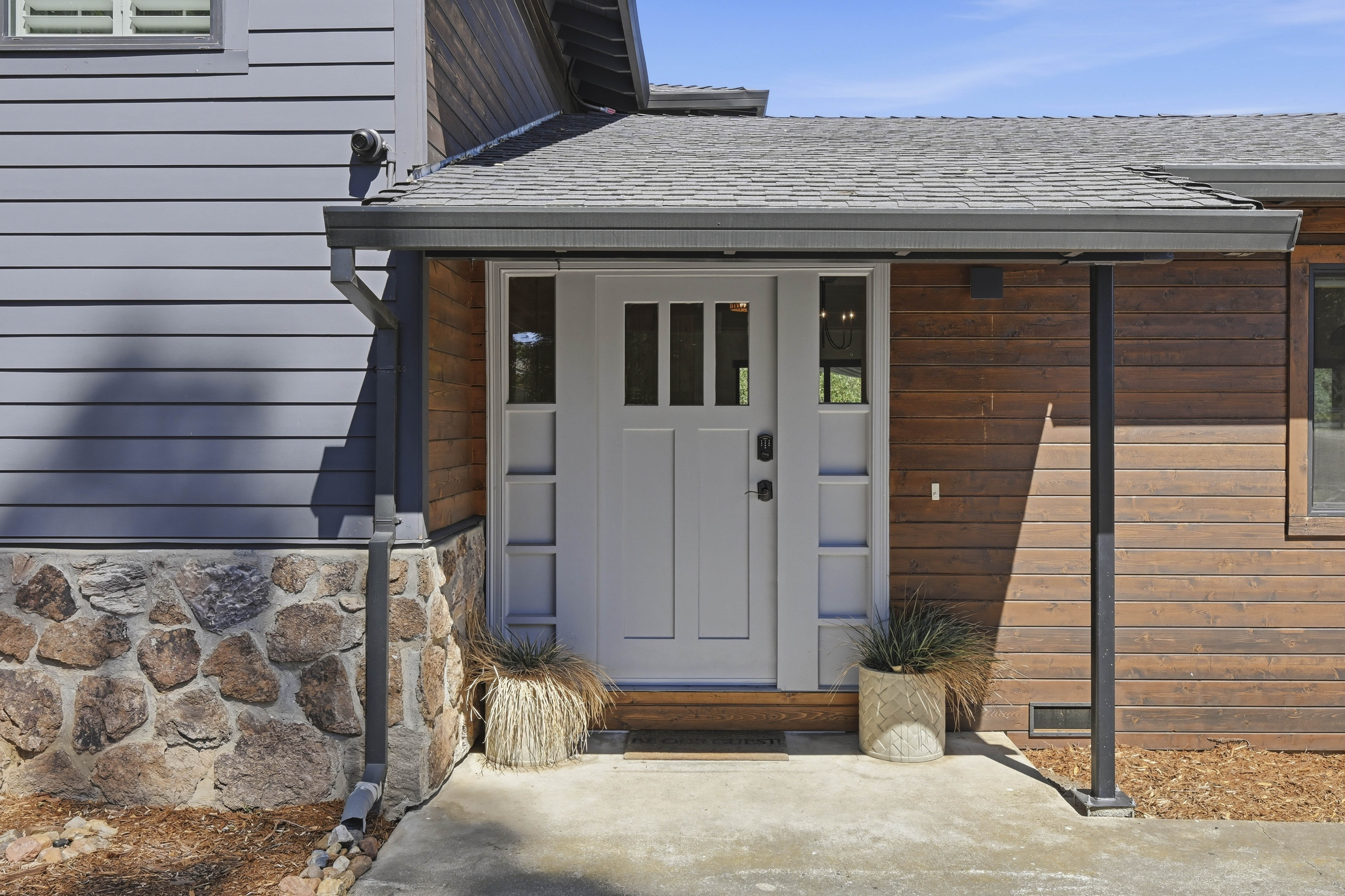  4440 Lawrence Drive, Granite Bay, CA 95746 - 物件實景