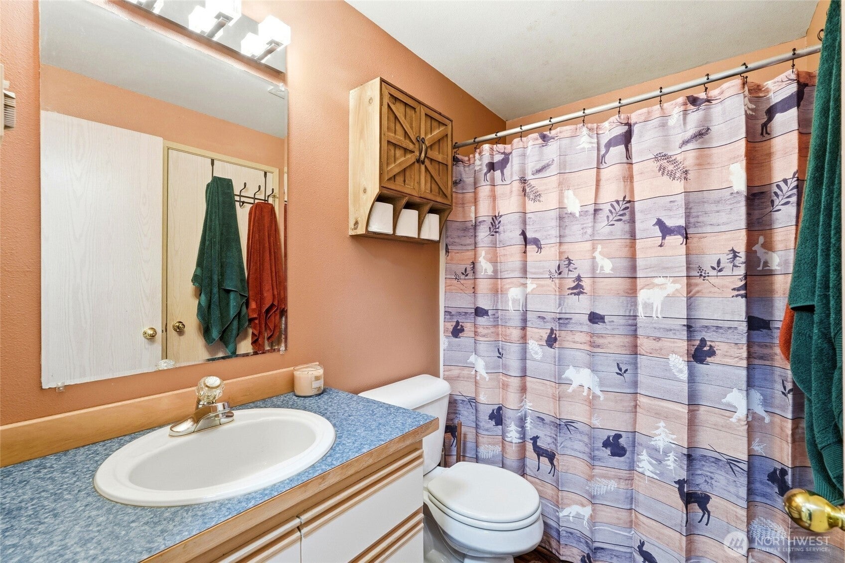 Gold Bar, Washington, 98251, United States, 2 Bedrooms Bedrooms, ,1 BathroomBathrooms,Residential,For Sale,2023659