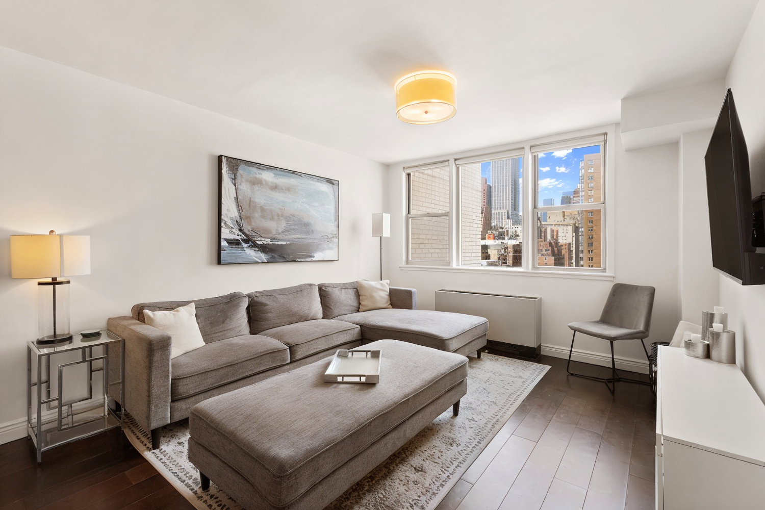 New York City, New York, 10016, United States, 2 Bedrooms Bedrooms, ,1 BathroomBathrooms,Residential,For Sale,1793568