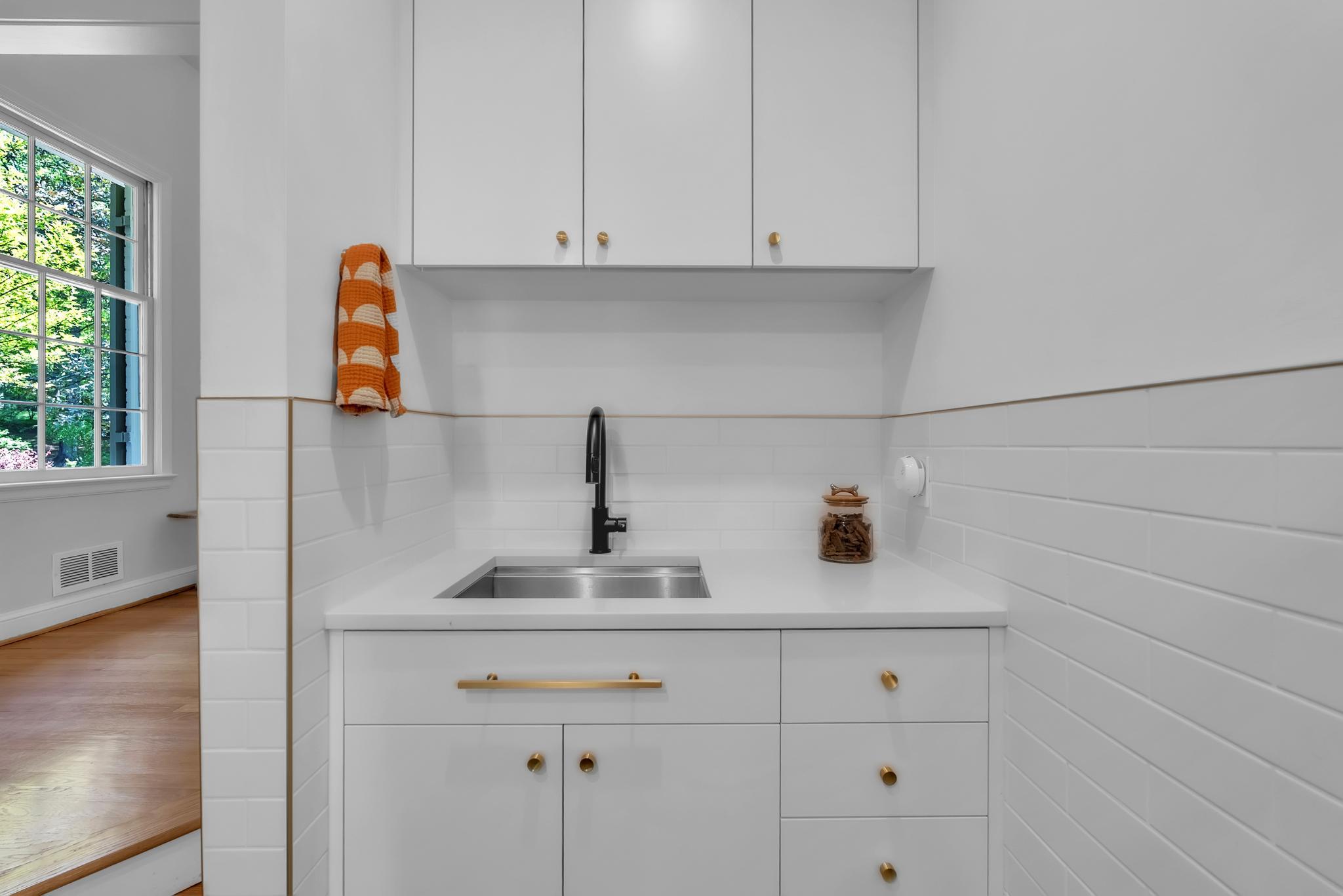  14 Stanmore Court, Potomac, MD, 20854 - 物件實景
