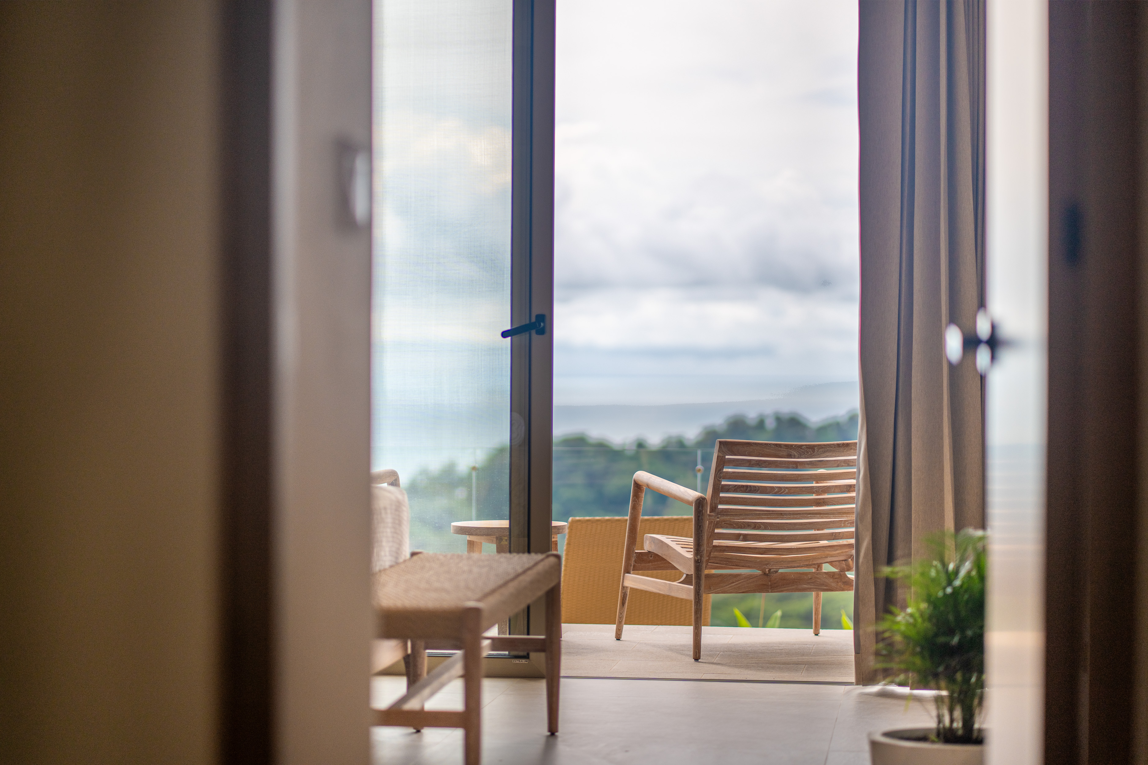 Dominical, Puntarenas, 60504, CR, 7 Bedrooms Bedrooms, ,7 BathroomsBathrooms,Residential,For Sale,1997378