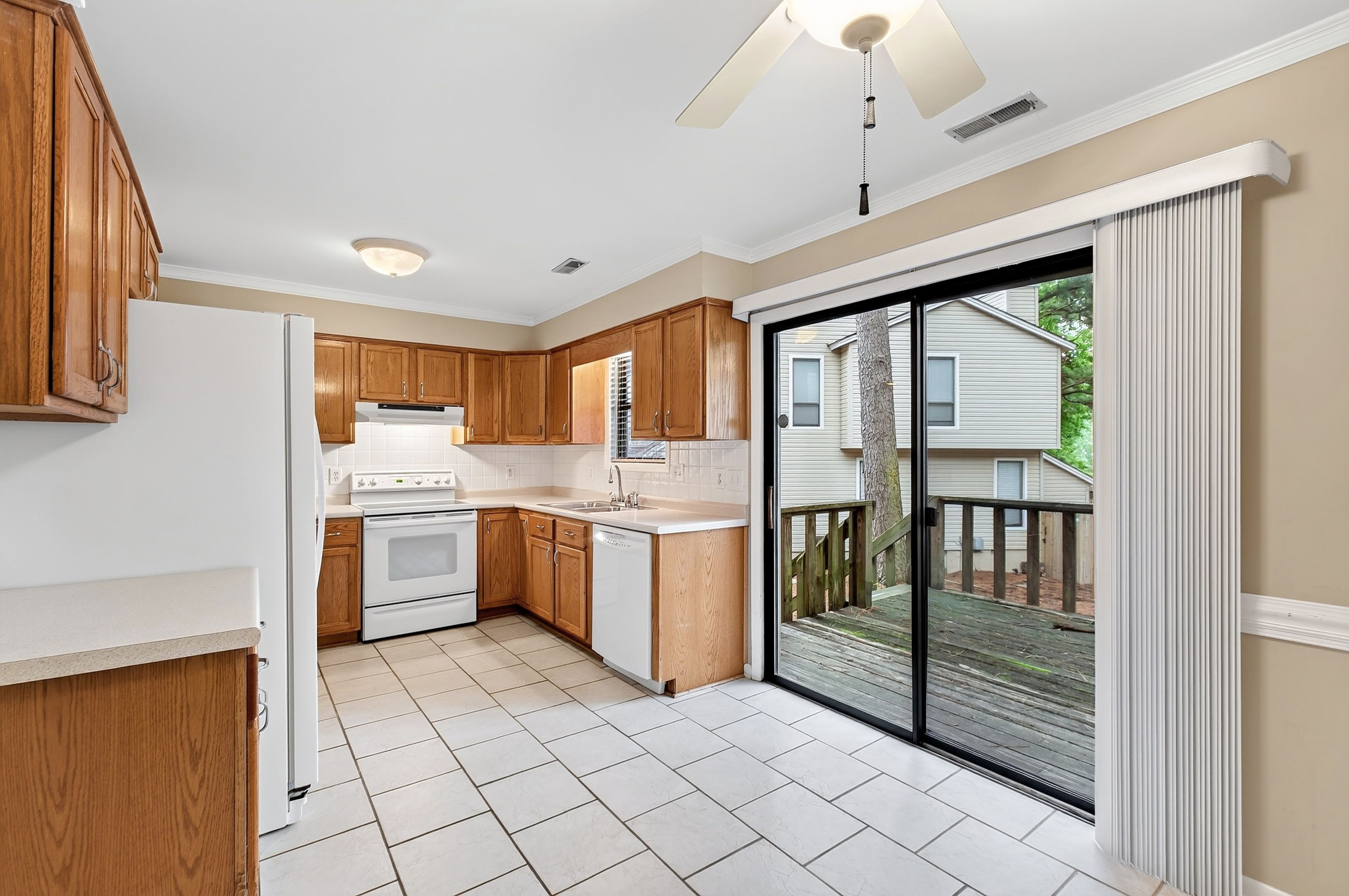  112 Arbuckle Lane, Cary, NC 27511 - 物件實景