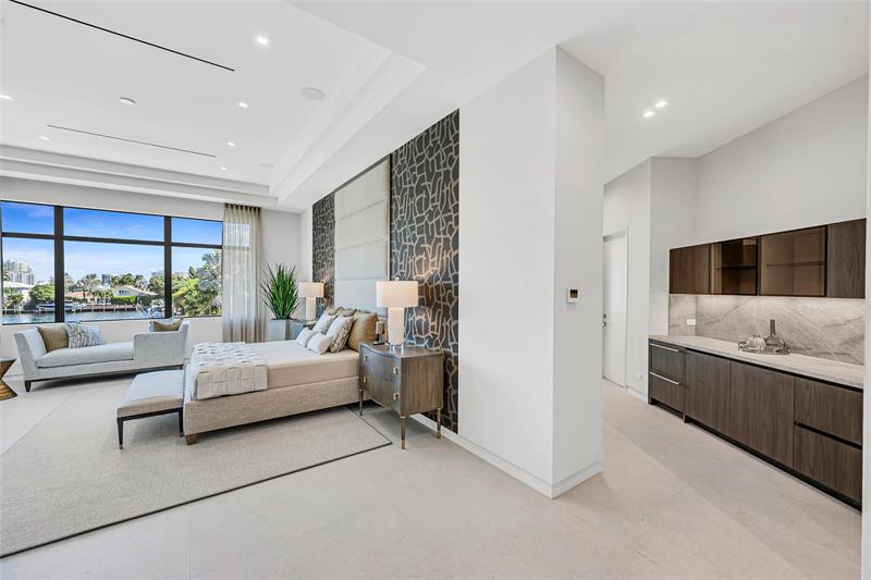 Fort Lauderdale, Florida, 33316, United States, 6 Bedrooms Bedrooms, ,8 BathroomsBathrooms,Residential,For Sale,1995601