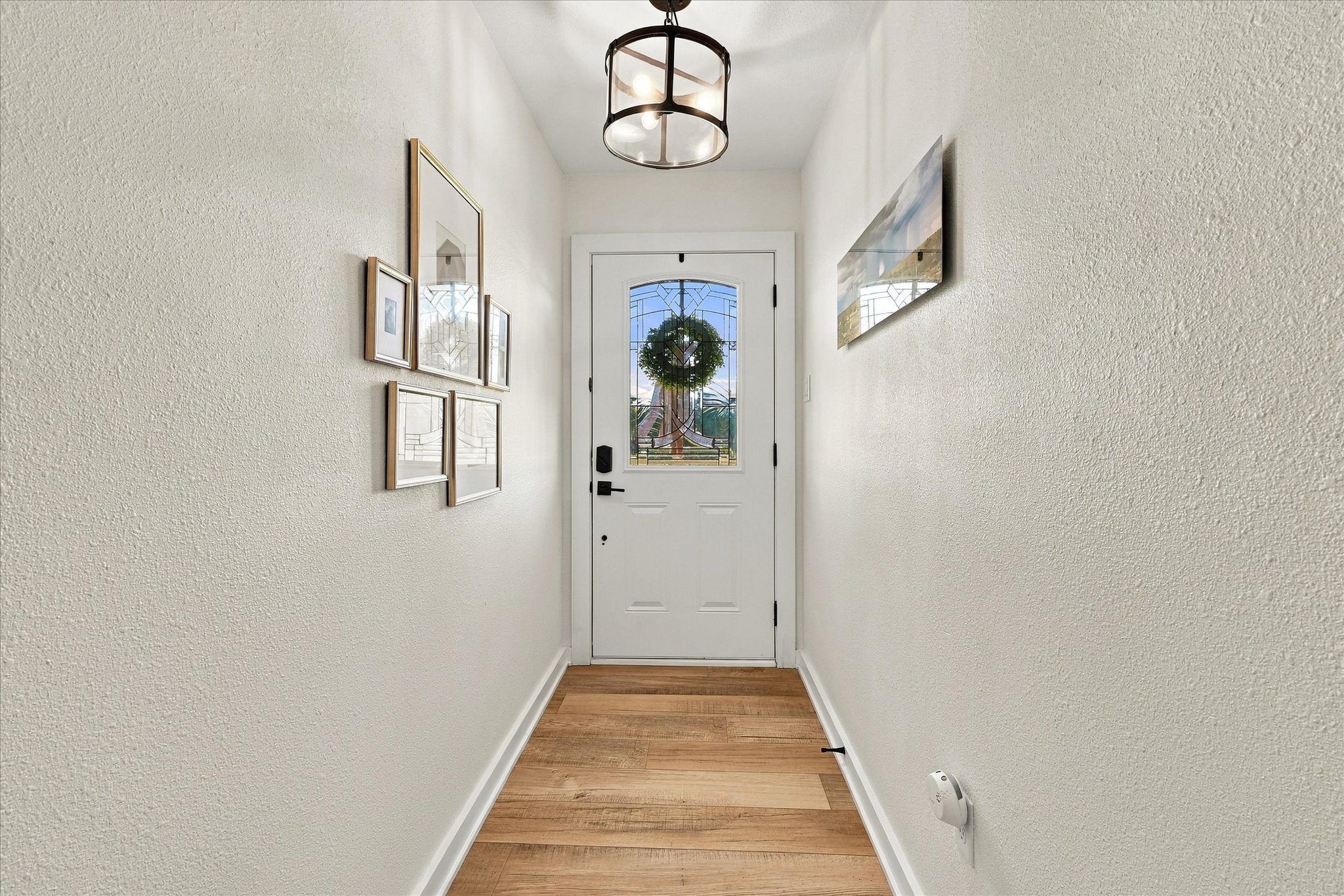  2004 Adams Lane, Azle, TX, 76020 - 物件實景