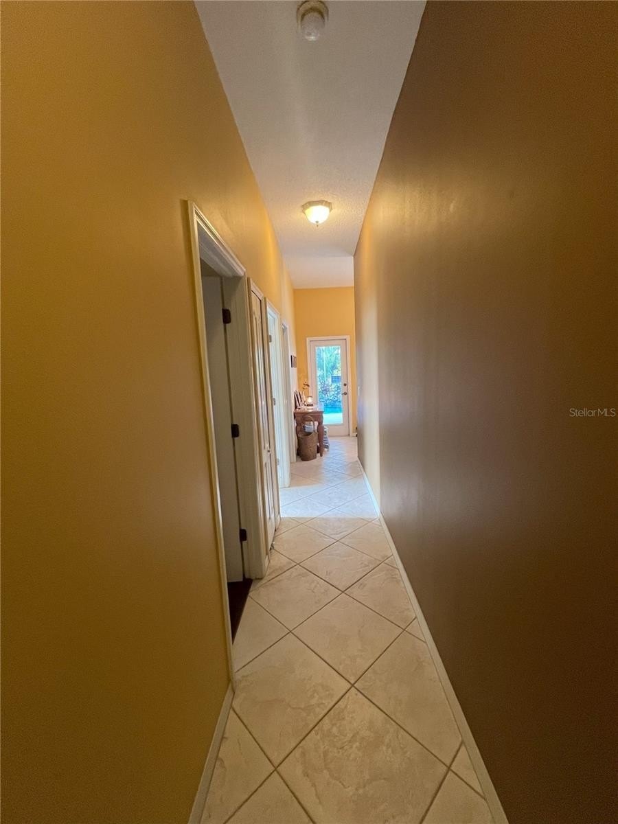 PALM BAY, Florida, 32909, United States, 4 Bedrooms Bedrooms, ,3 BathroomsBathrooms,Residential,For Sale,1978435